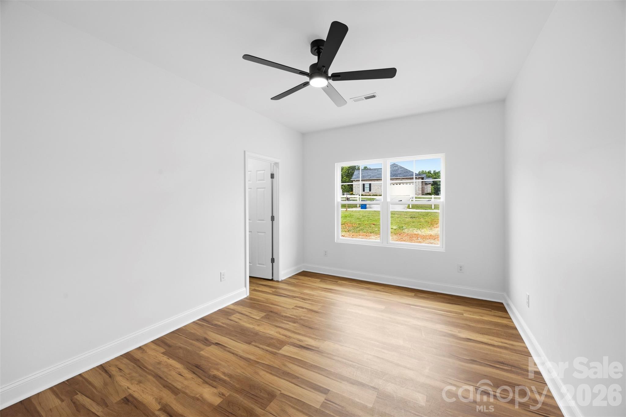 6911 Berea Avenue Connelly Springs NC 28612