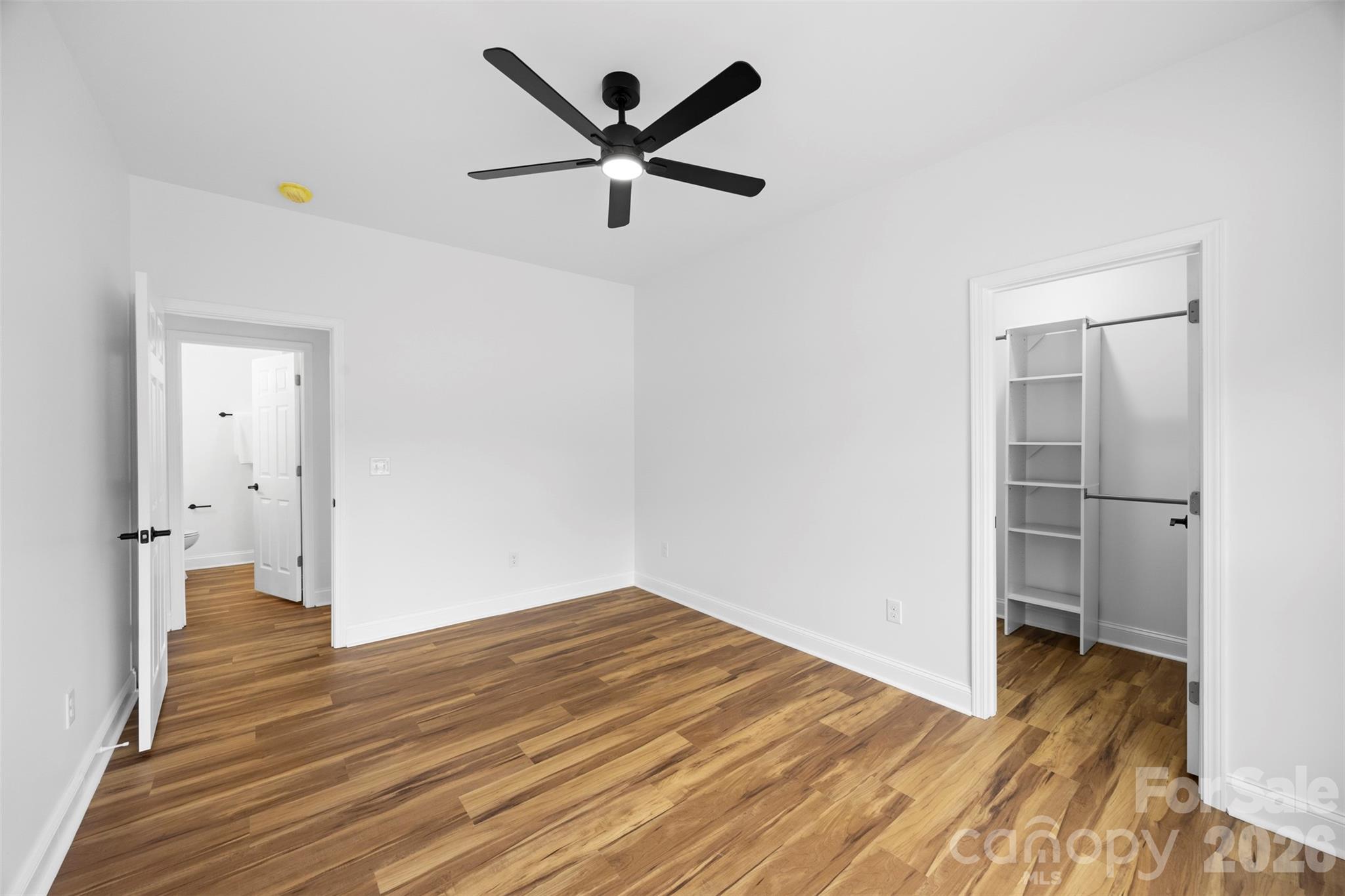 6911 Berea Avenue Connelly Springs NC 28612
