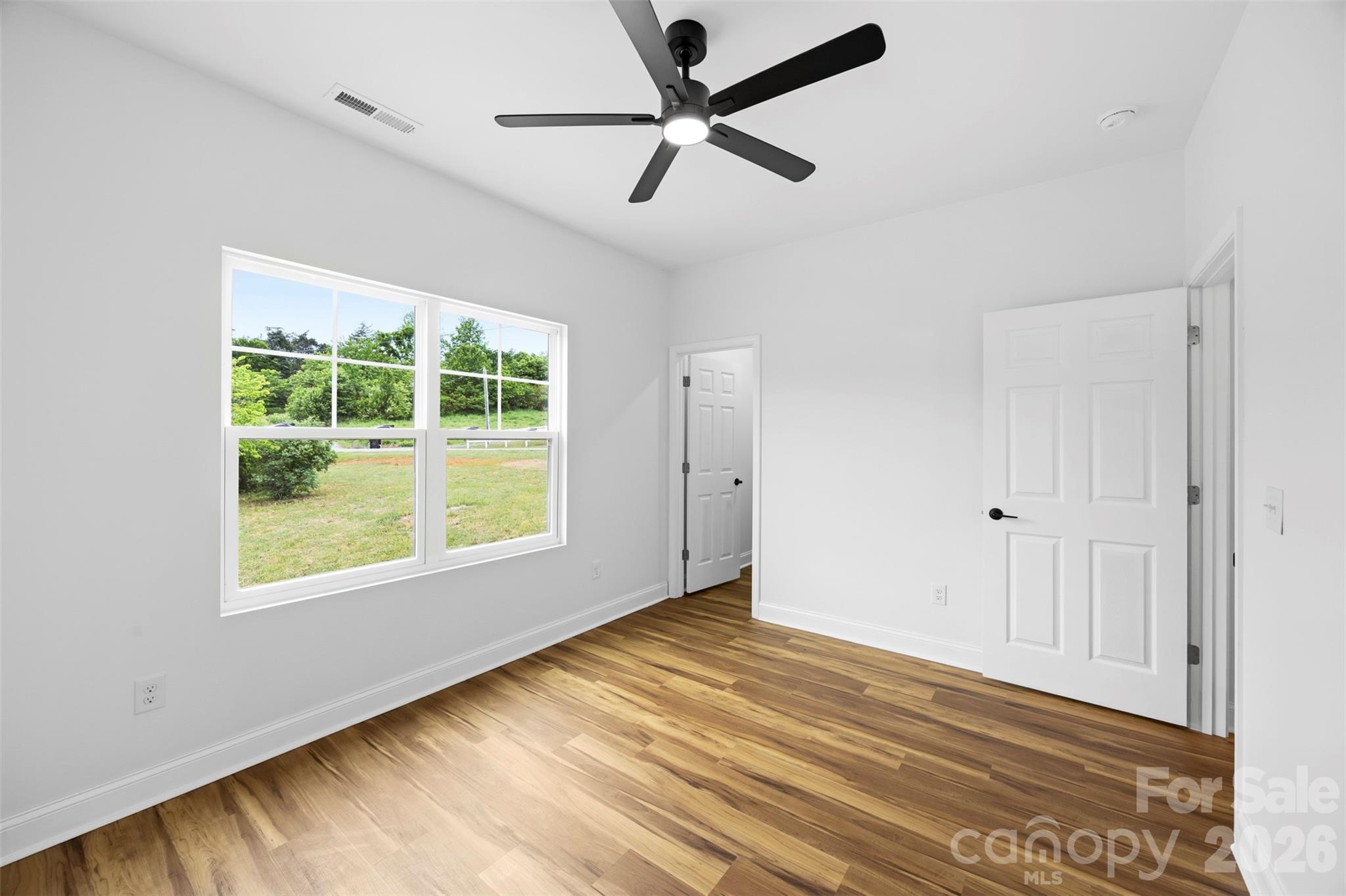 6911 Berea Avenue Connelly Springs NC 28612