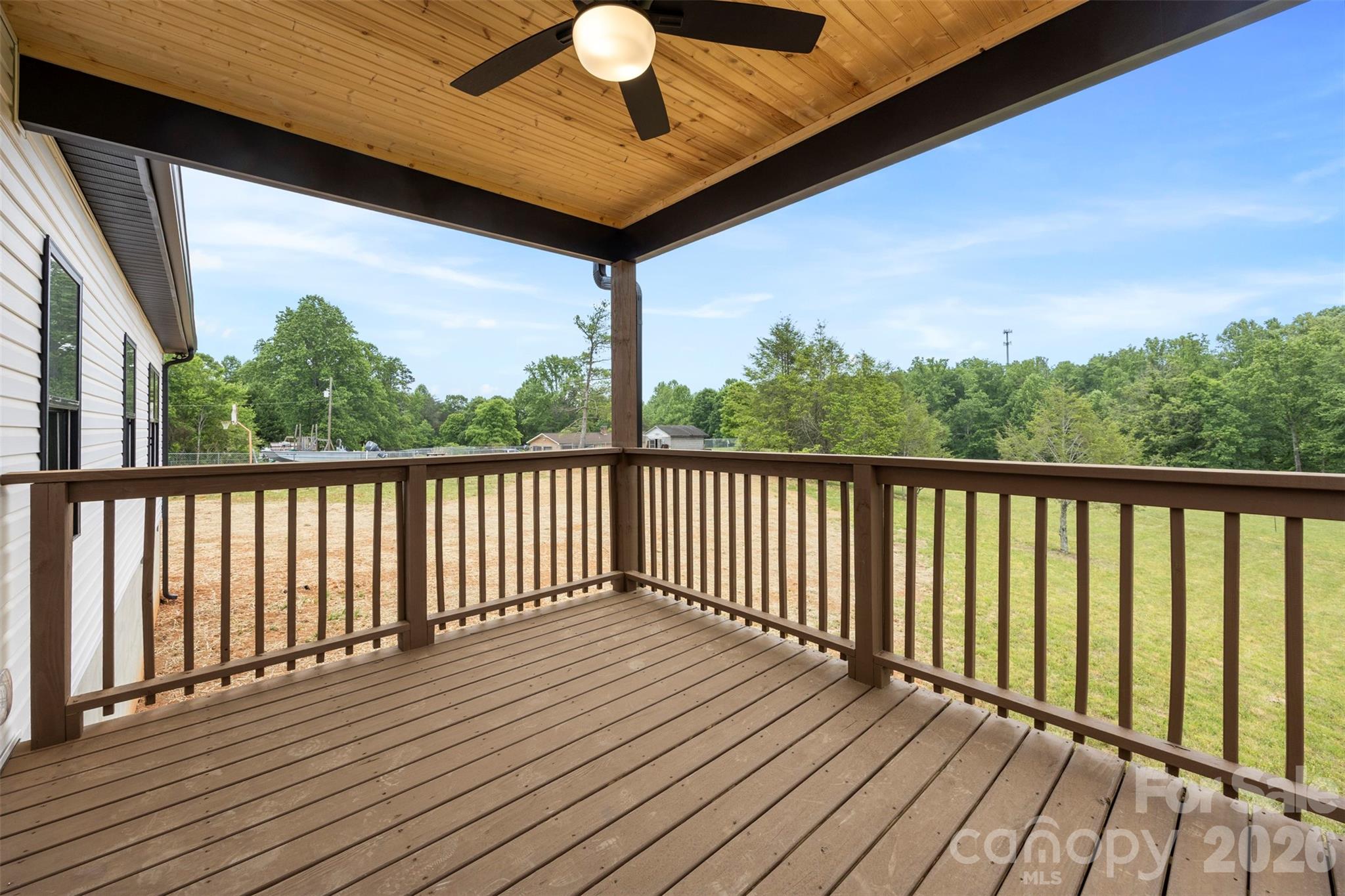 6911 Berea Avenue Connelly Springs NC 28612