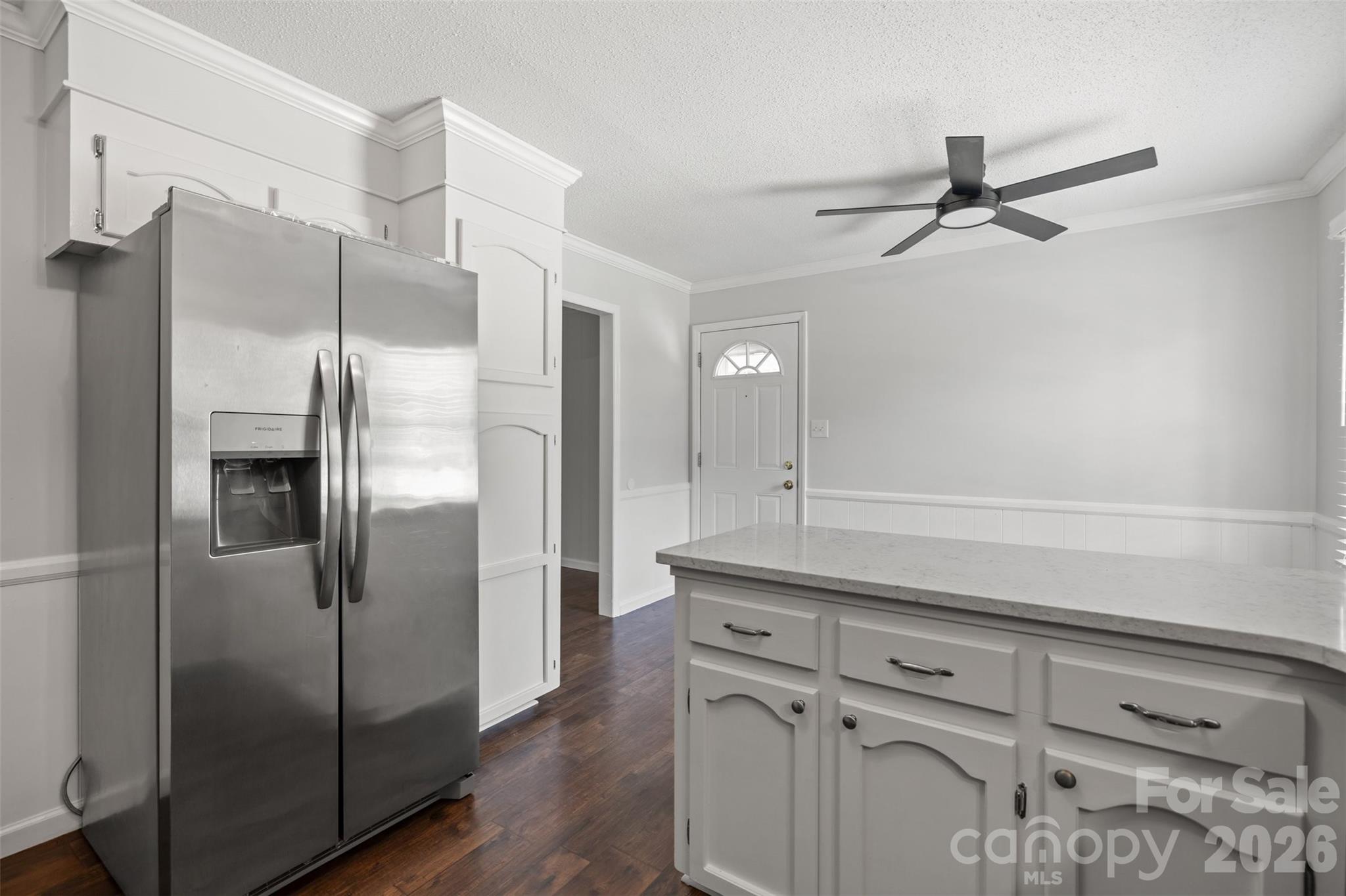 1735 Windyrush Lane Gastonia NC 28054