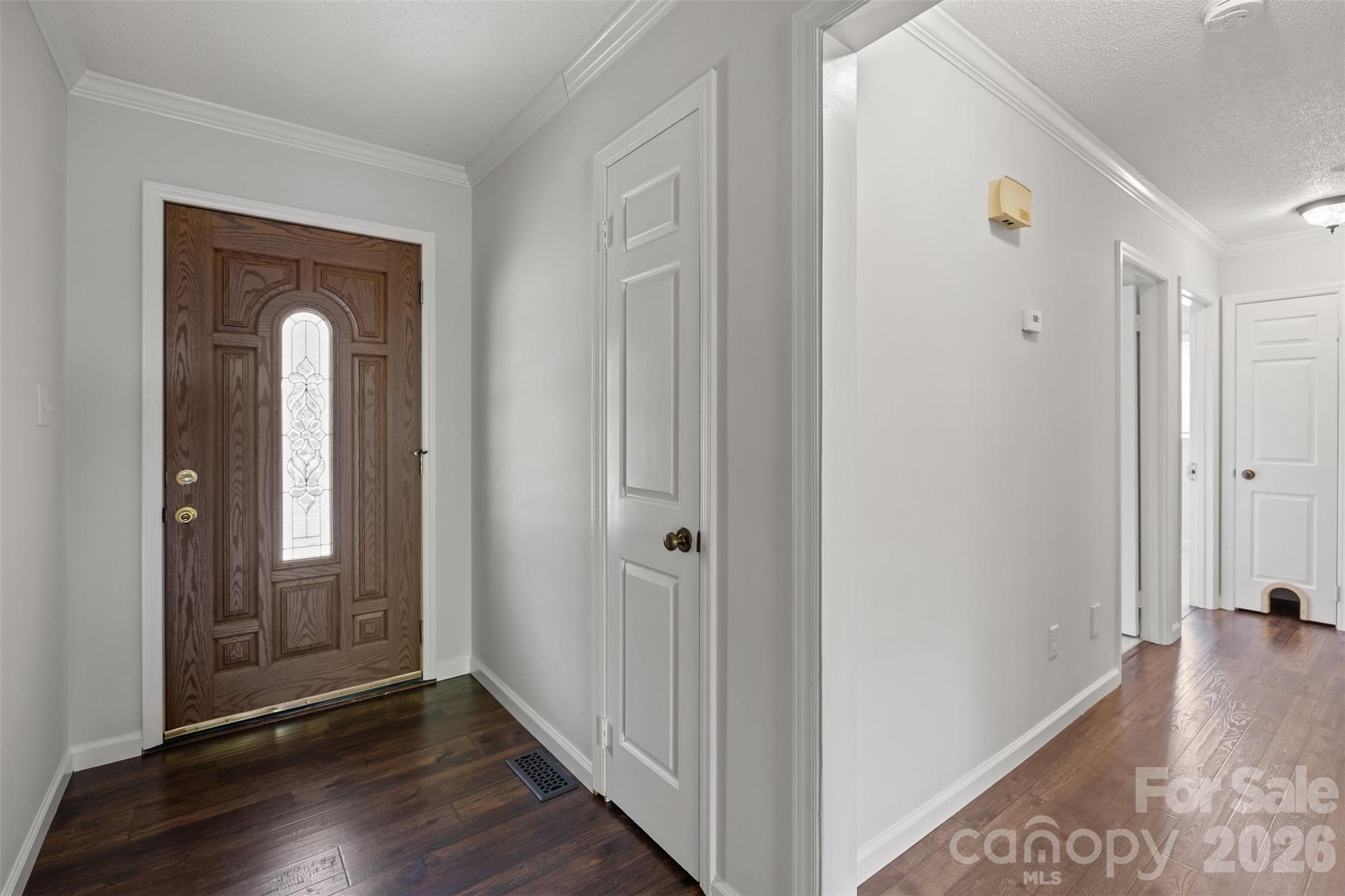 1735 Windyrush Lane Gastonia NC 28054