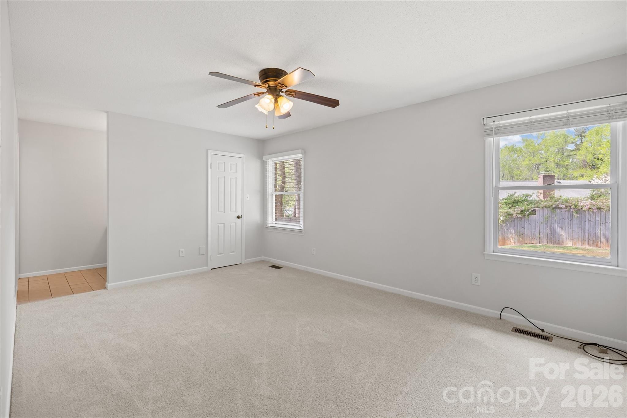 1735 Windyrush Lane Gastonia NC 28054