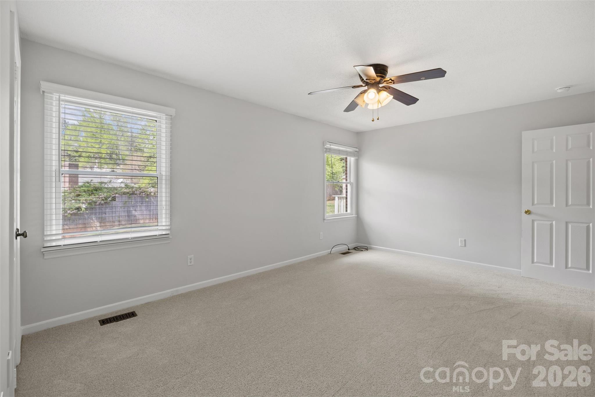 1735 Windyrush Lane Gastonia NC 28054