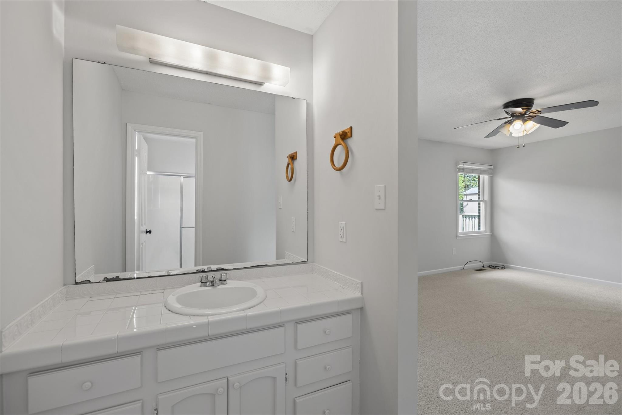 1735 Windyrush Lane Gastonia NC 28054