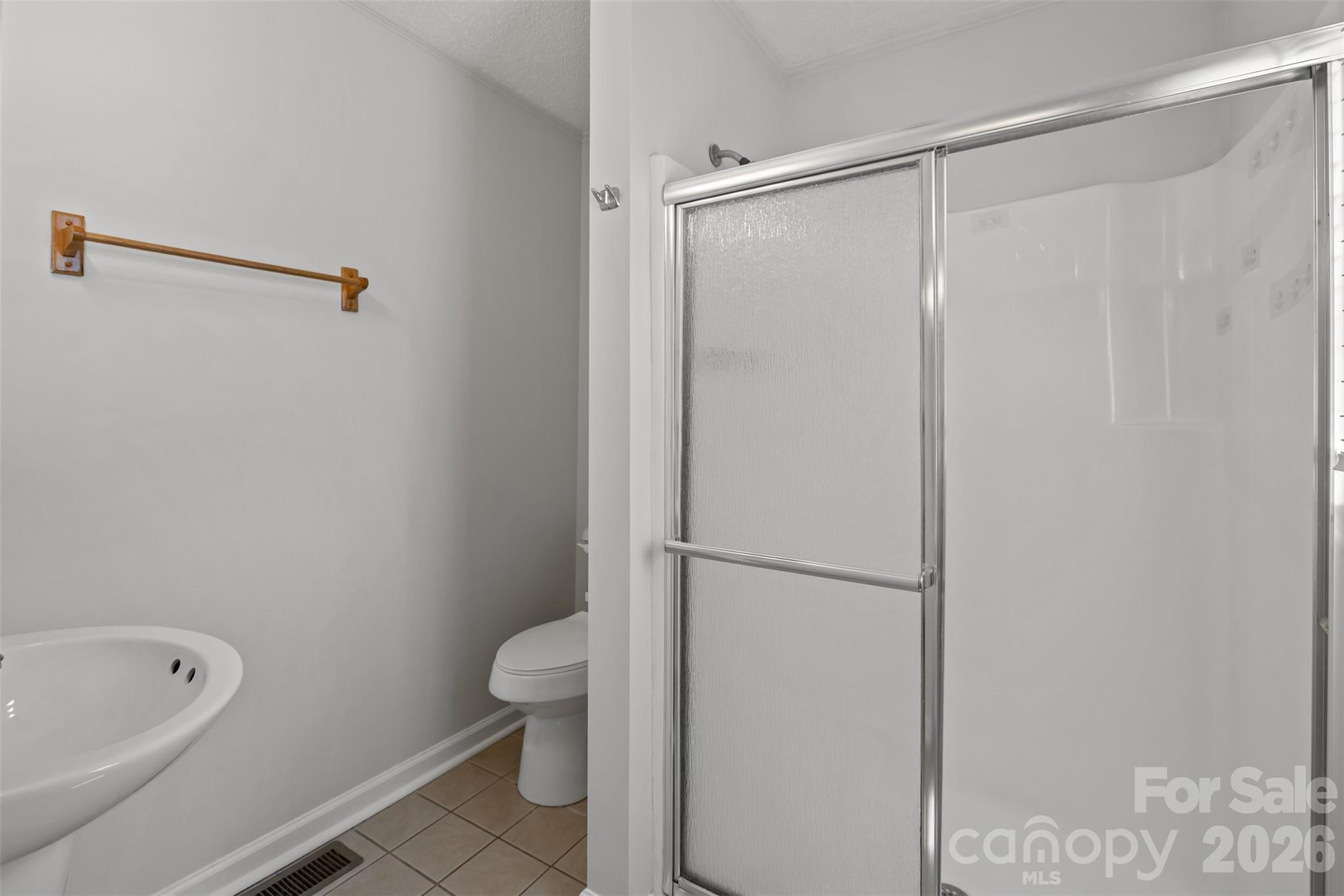 1735 Windyrush Lane Gastonia NC 28054