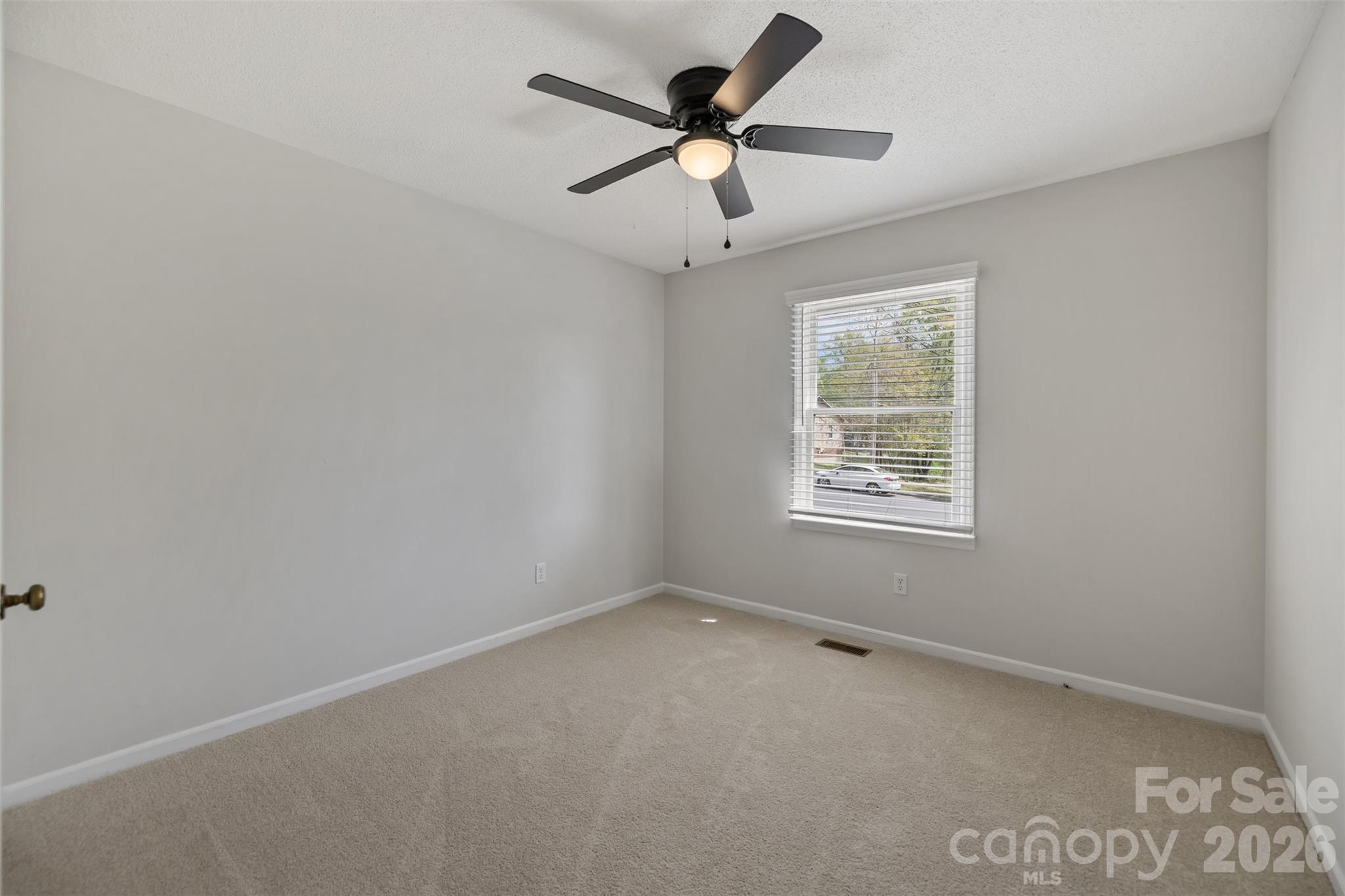 1735 Windyrush Lane Gastonia NC 28054