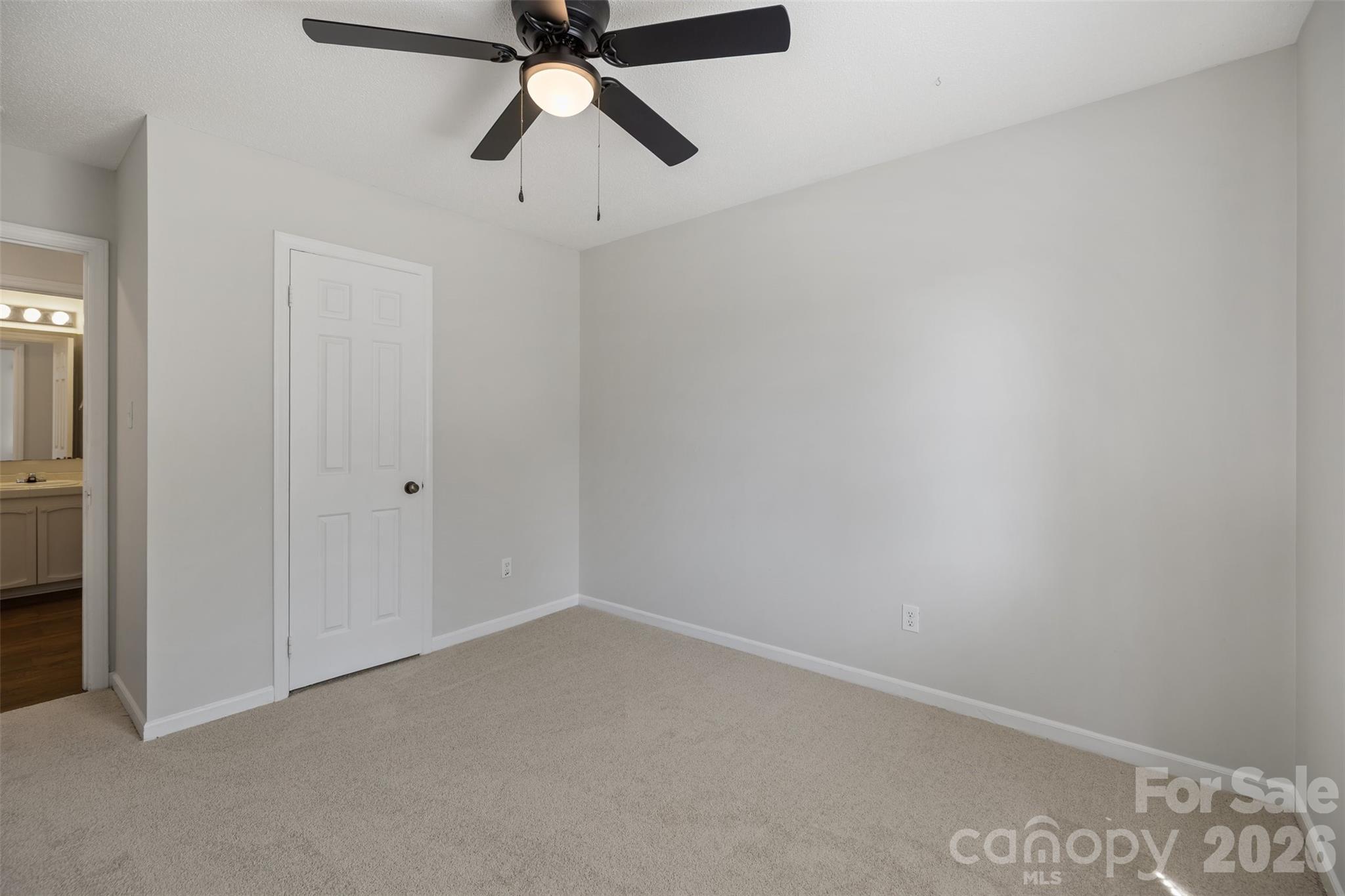 1735 Windyrush Lane Gastonia NC 28054