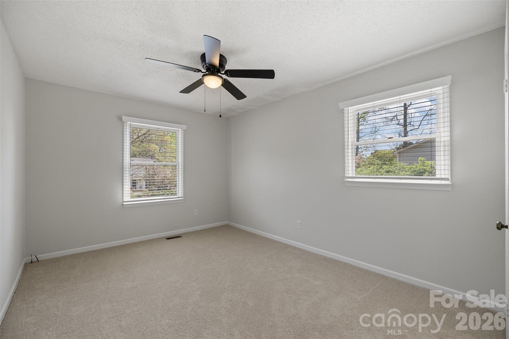 1735 Windyrush Lane Gastonia NC 28054