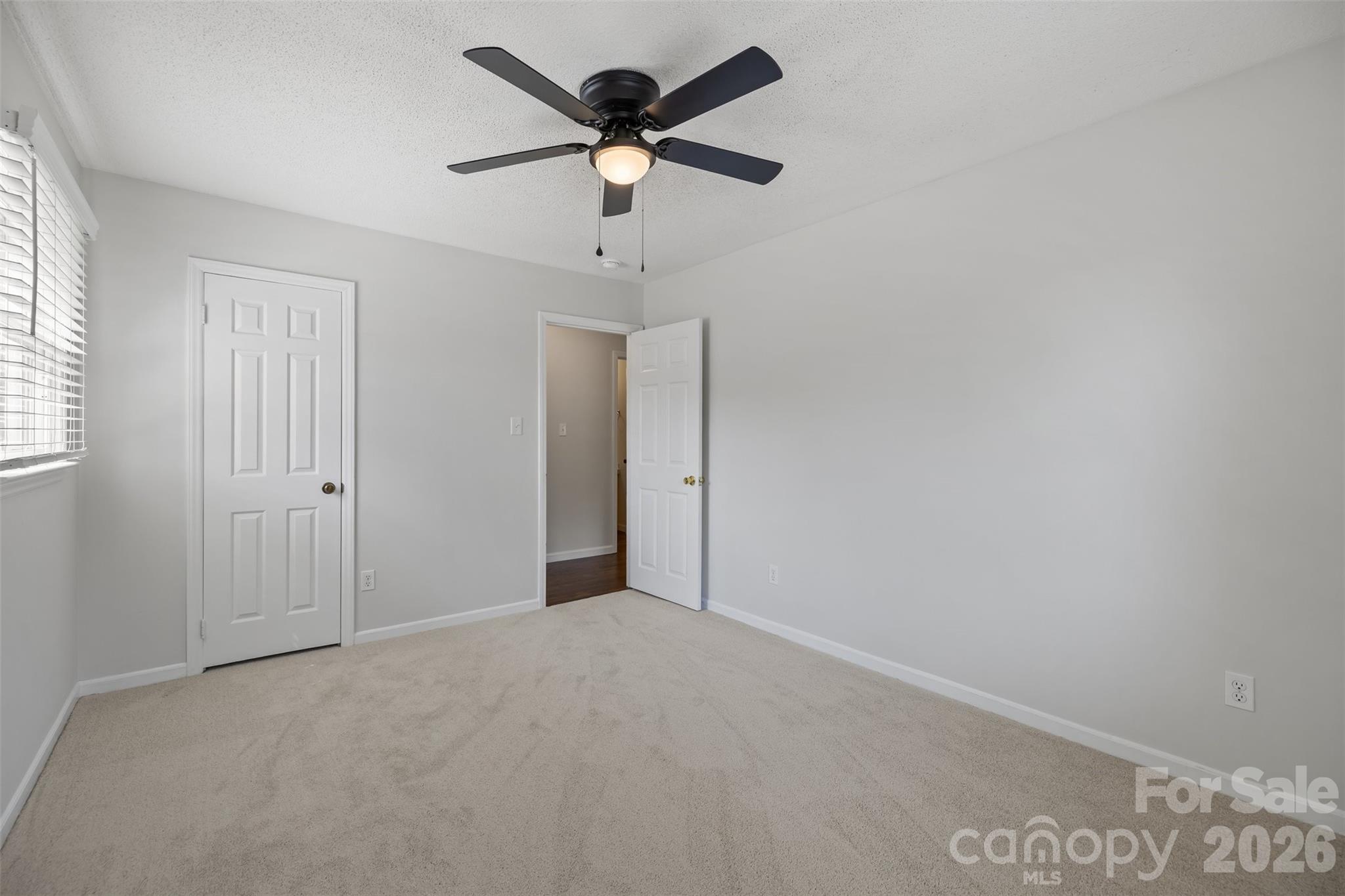 1735 Windyrush Lane Gastonia NC 28054