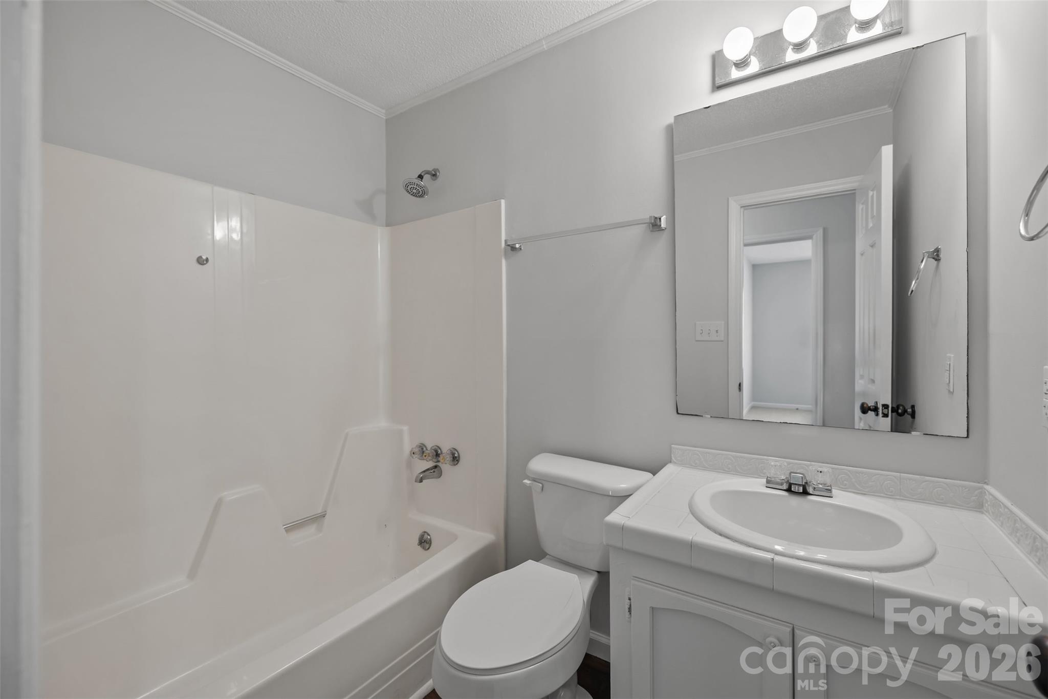 1735 Windyrush Lane Gastonia NC 28054