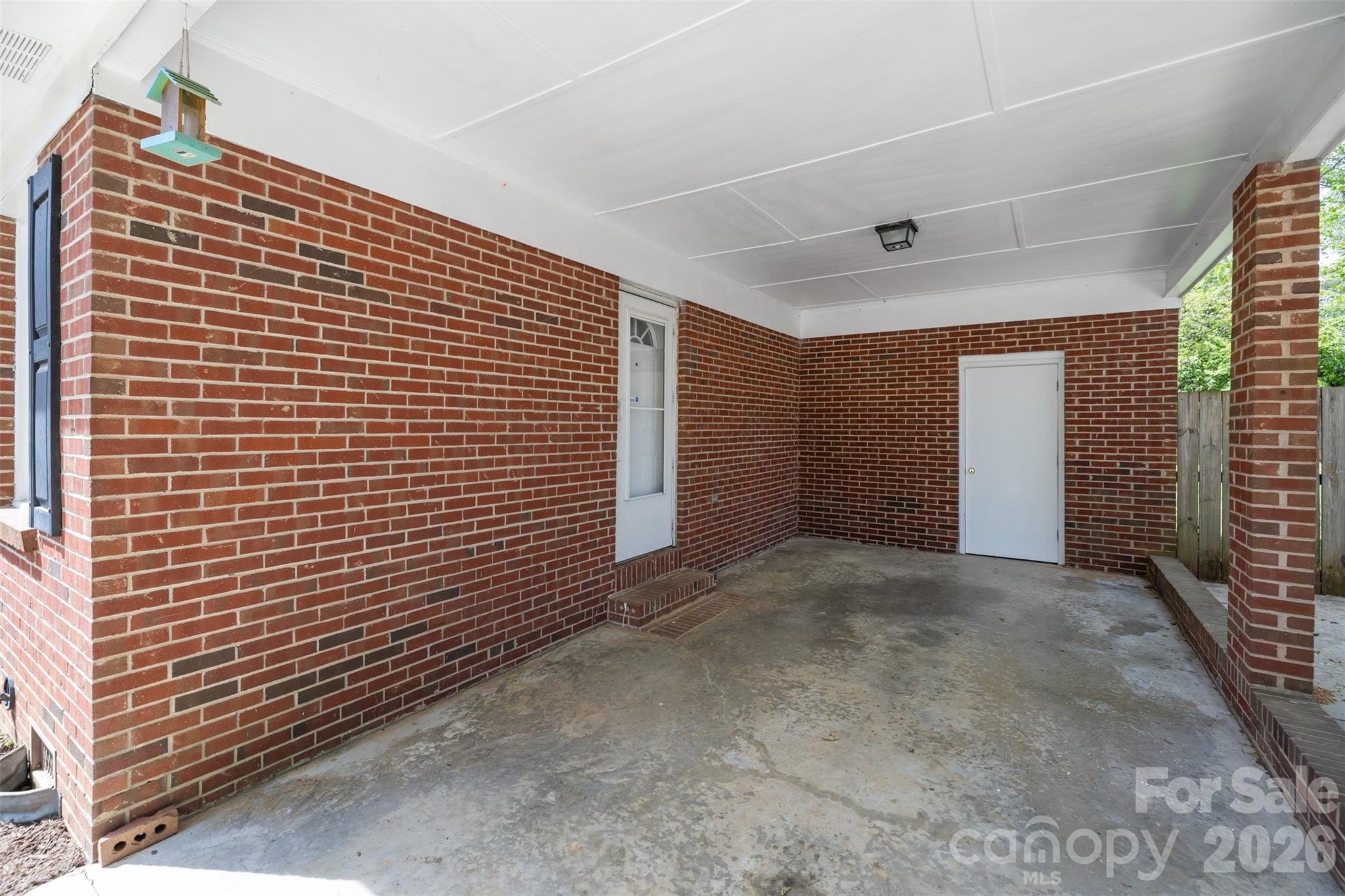 1735 Windyrush Lane Gastonia NC 28054