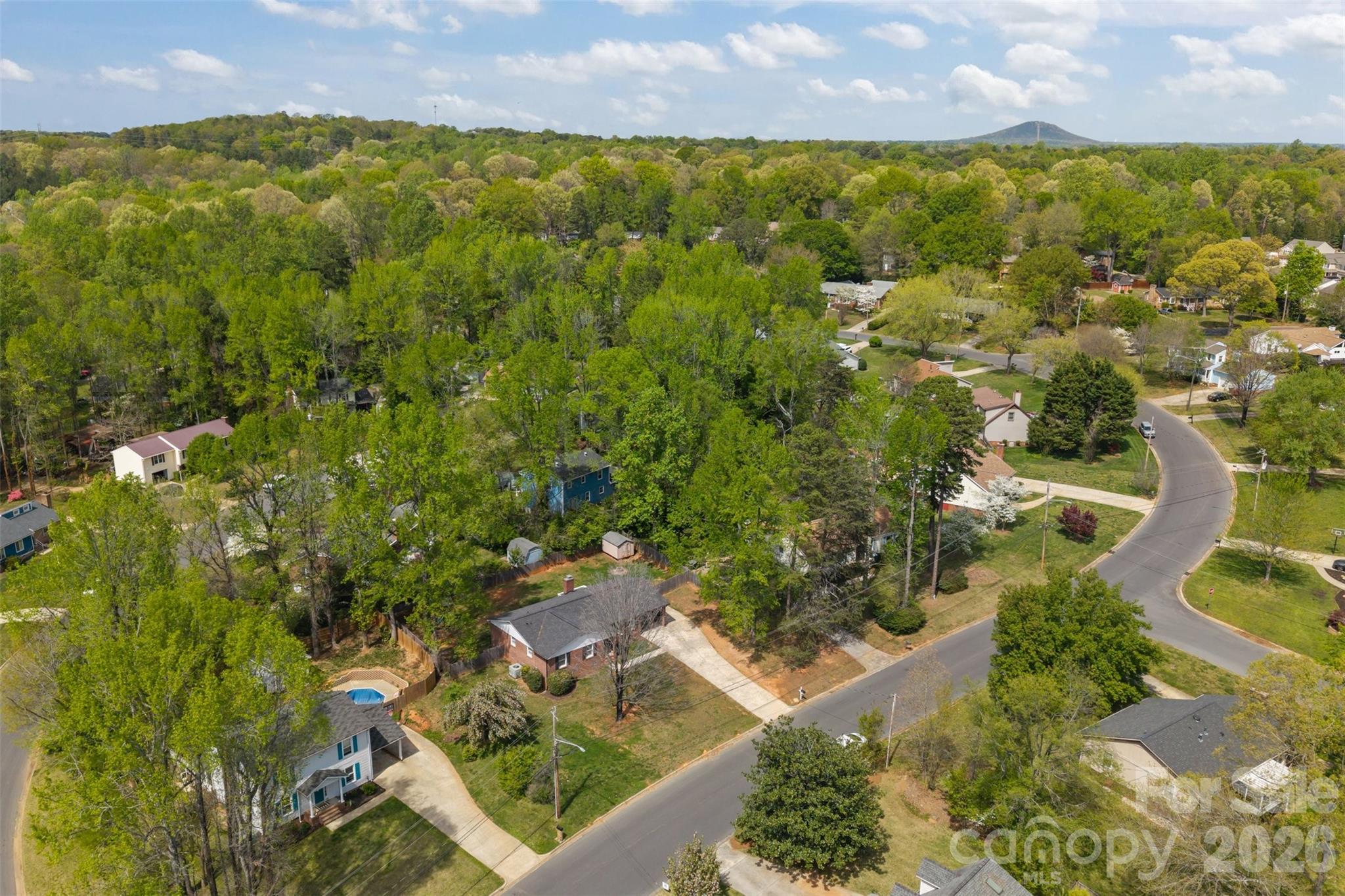 1735 Windyrush Lane Gastonia NC 28054