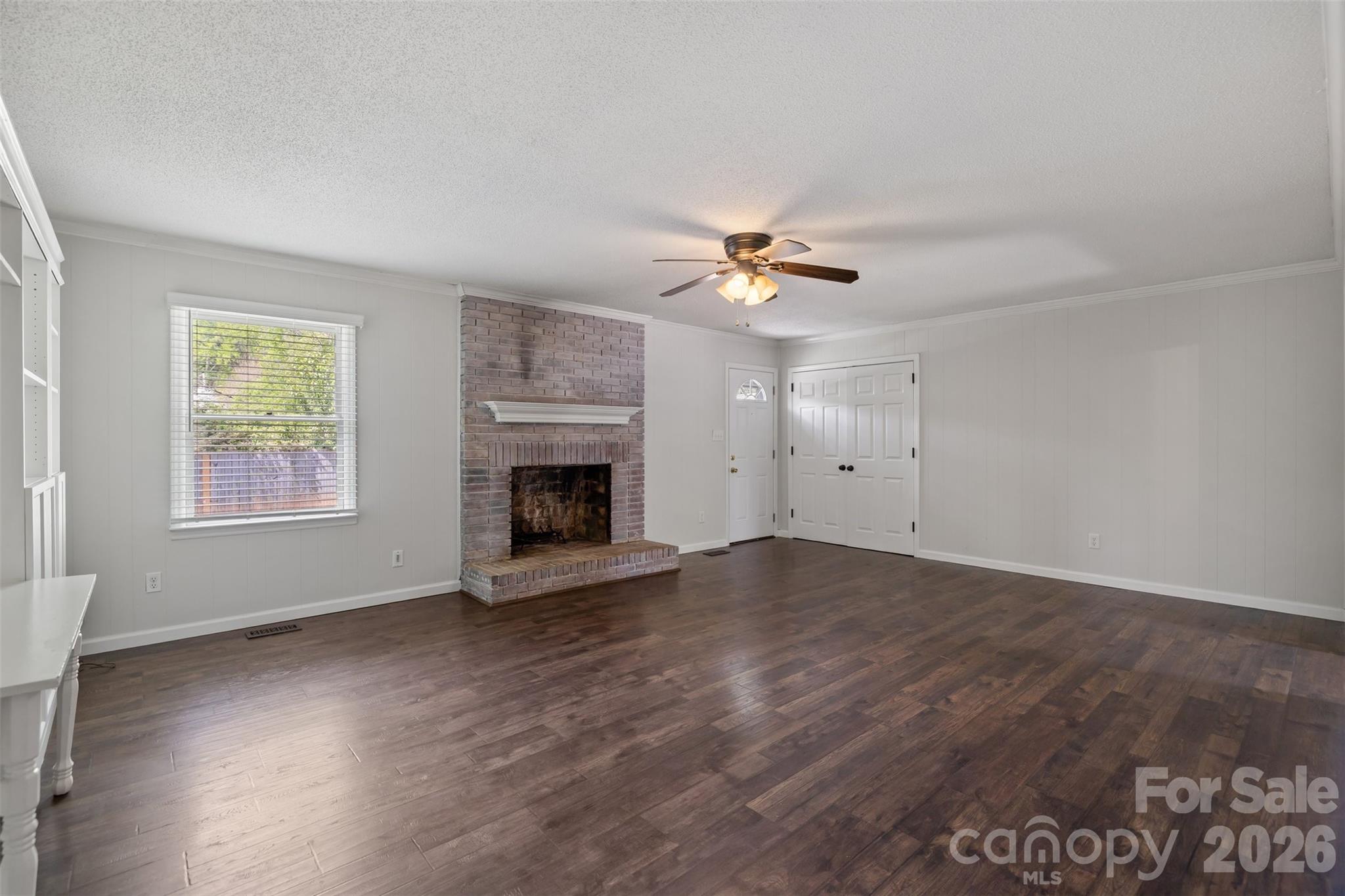 1735 Windyrush Lane Gastonia NC 28054
