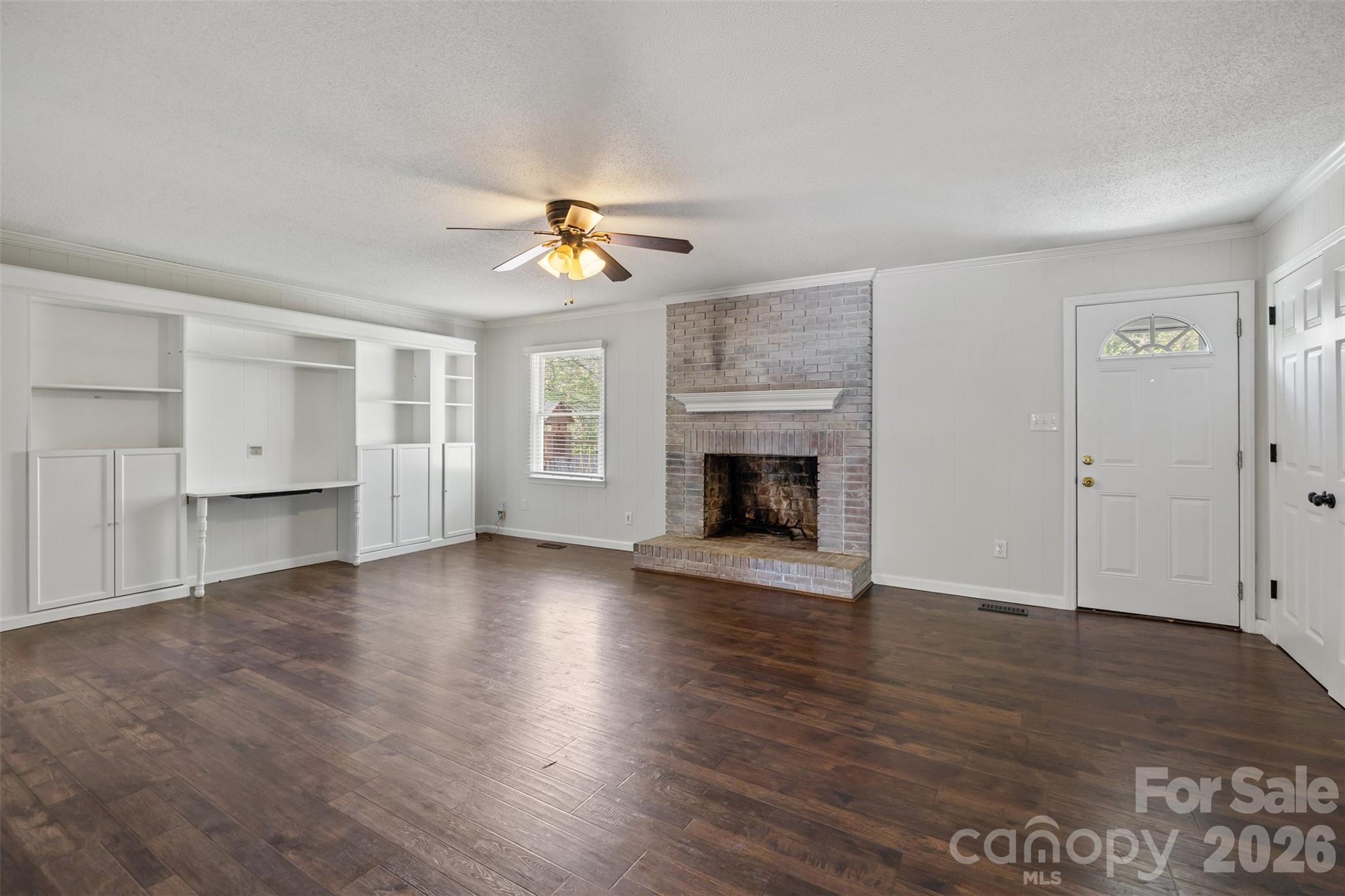 1735 Windyrush Lane Gastonia NC 28054