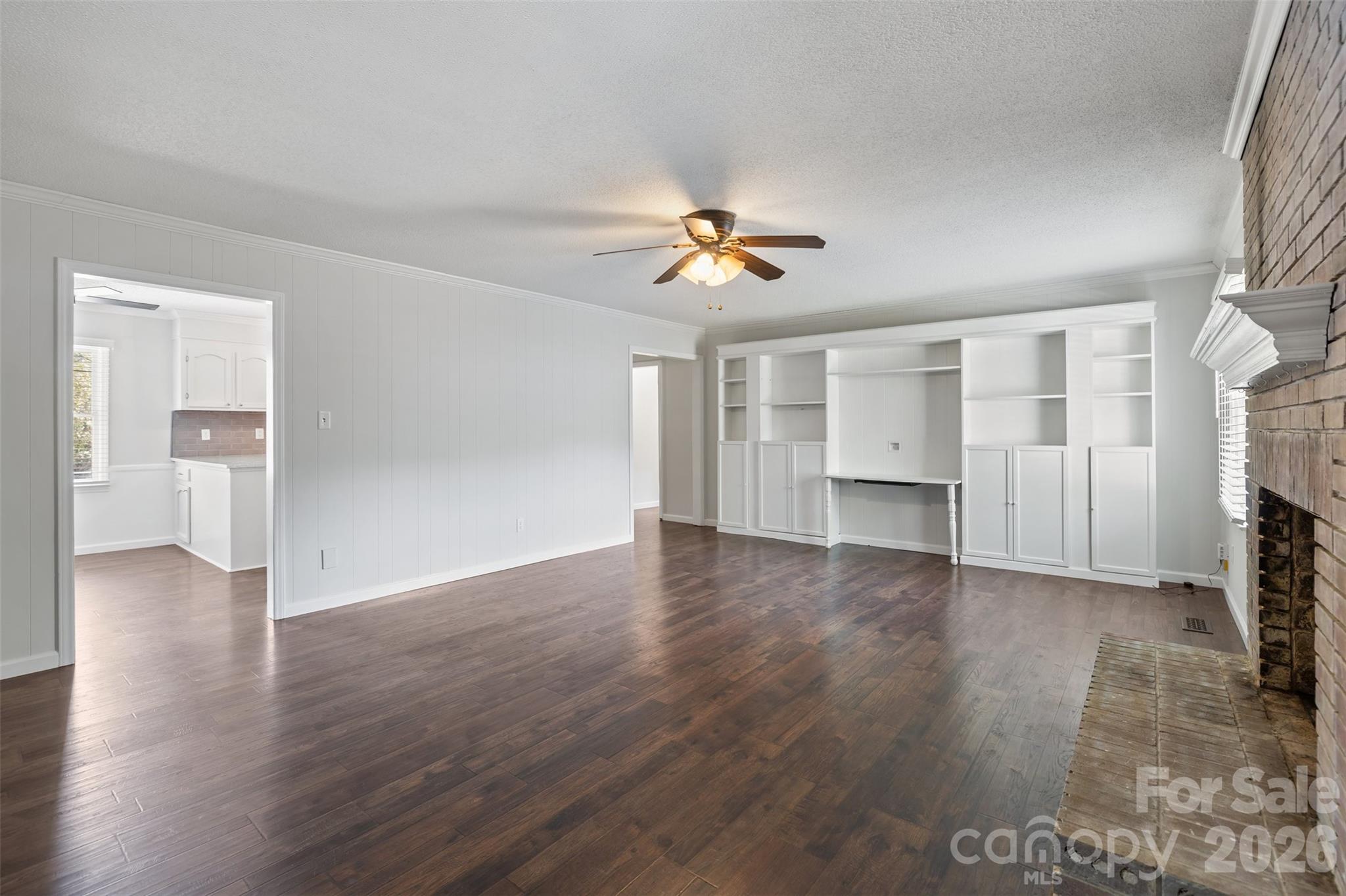 1735 Windyrush Lane Gastonia NC 28054