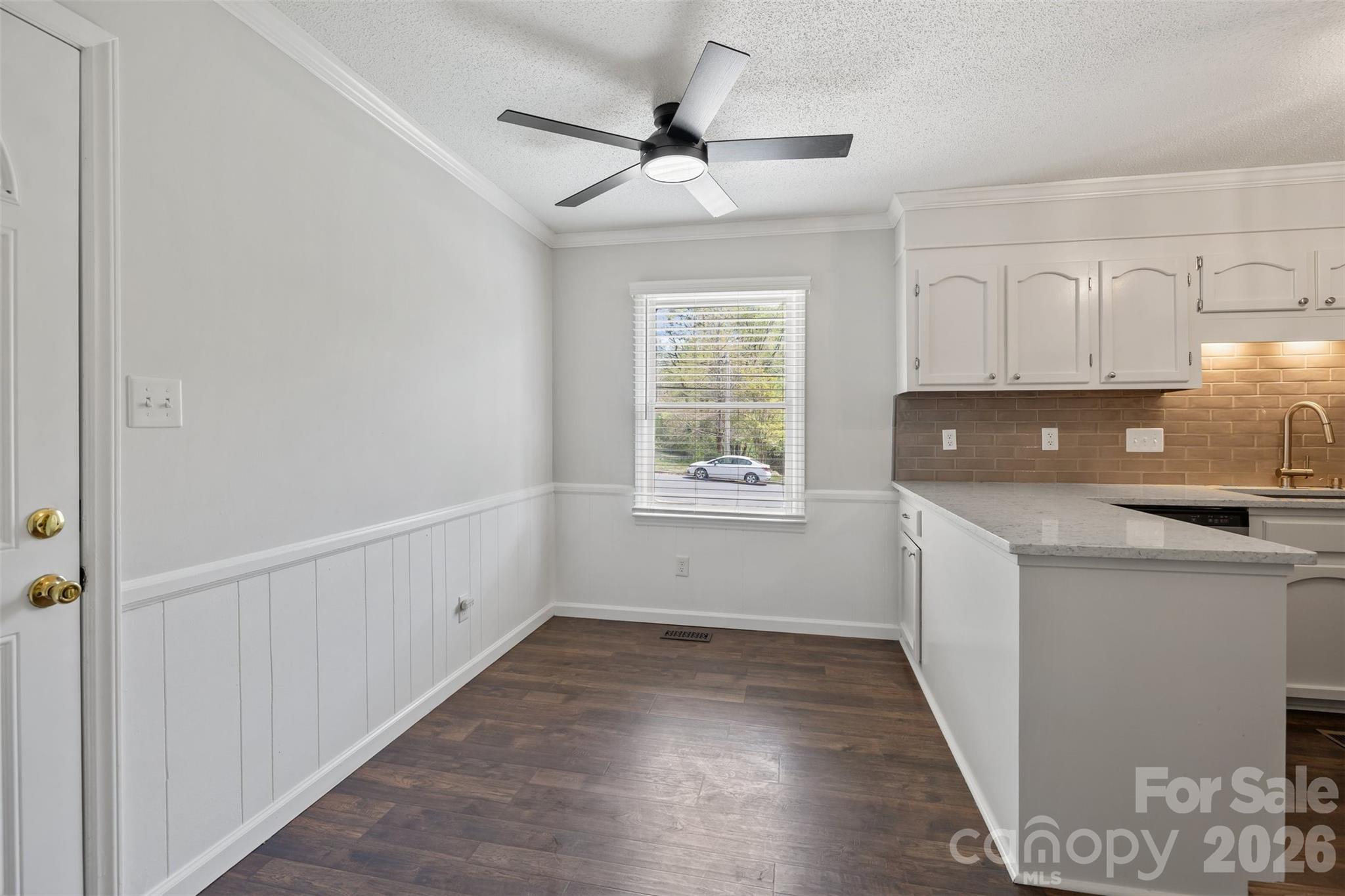 1735 Windyrush Lane Gastonia NC 28054