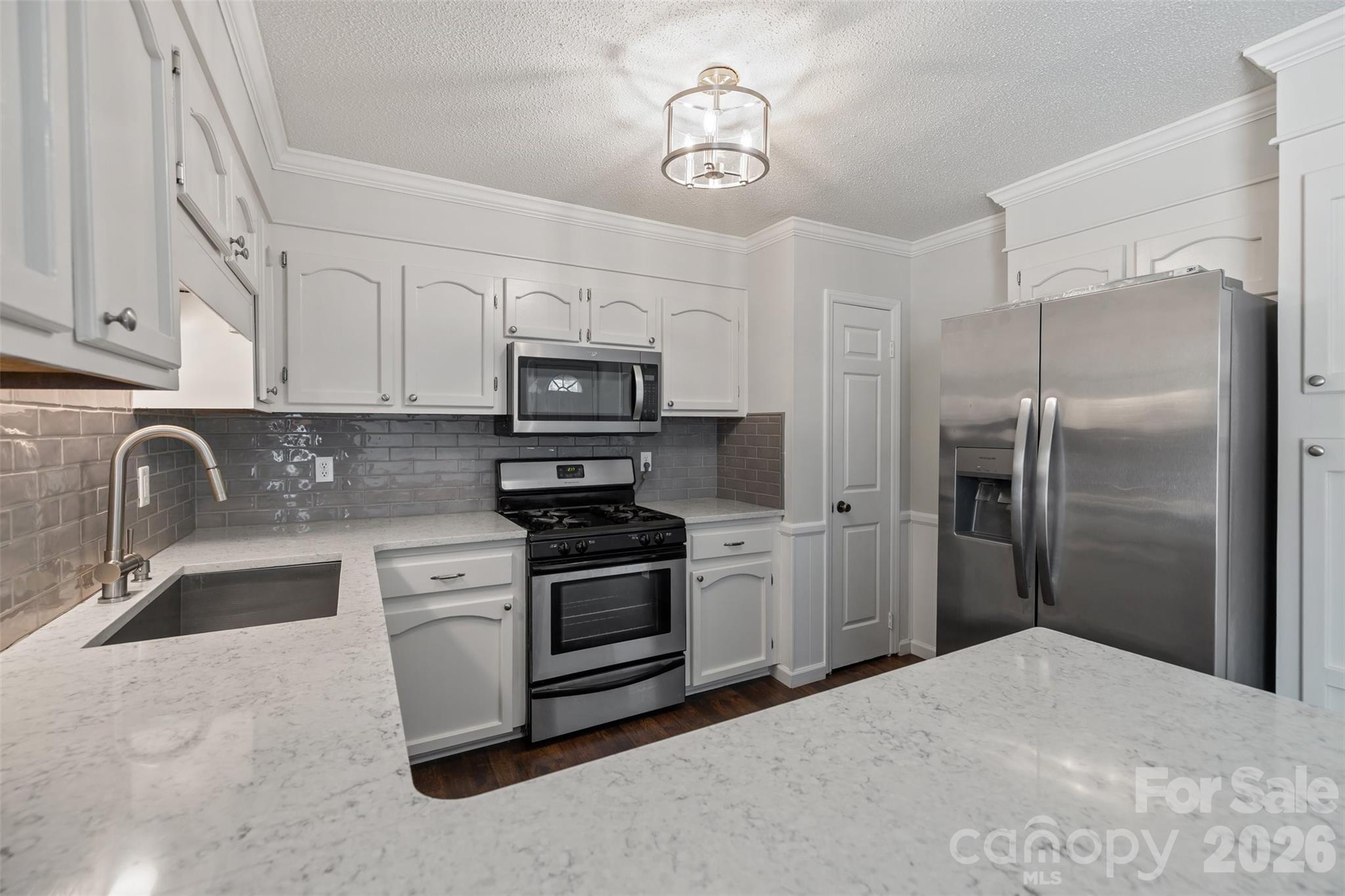 1735 Windyrush Lane Gastonia NC 28054