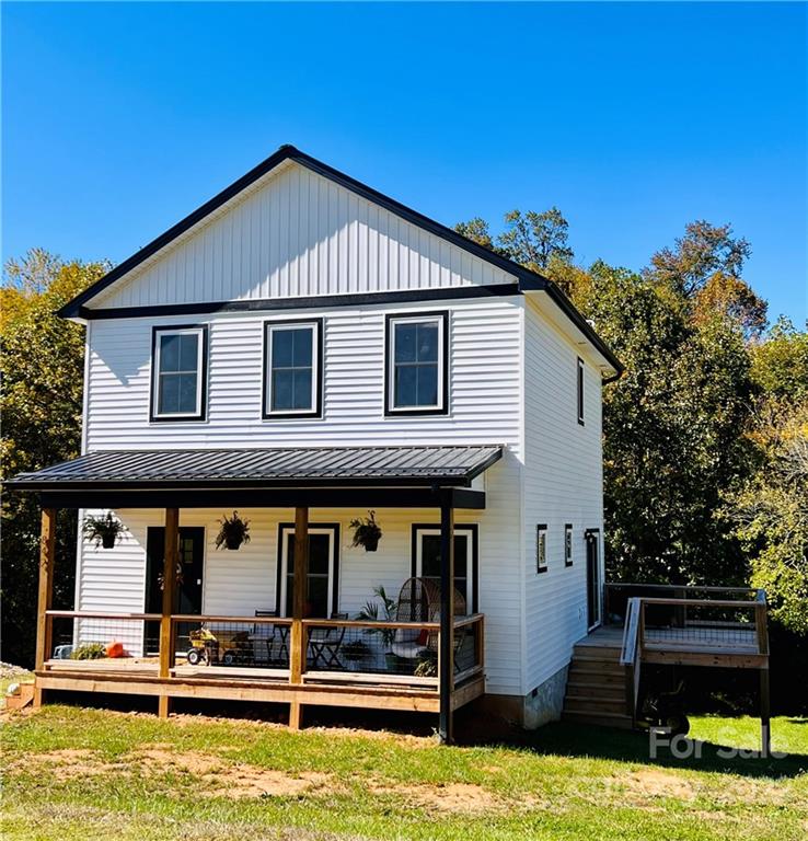 25 Ben Lippen Road Asheville NC 28806