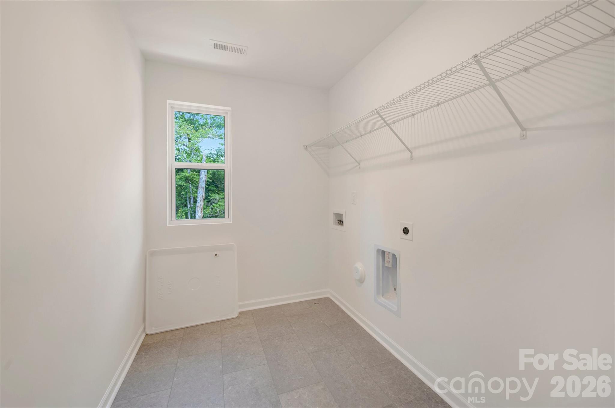 1853 Augustine Street Monroe NC 28112