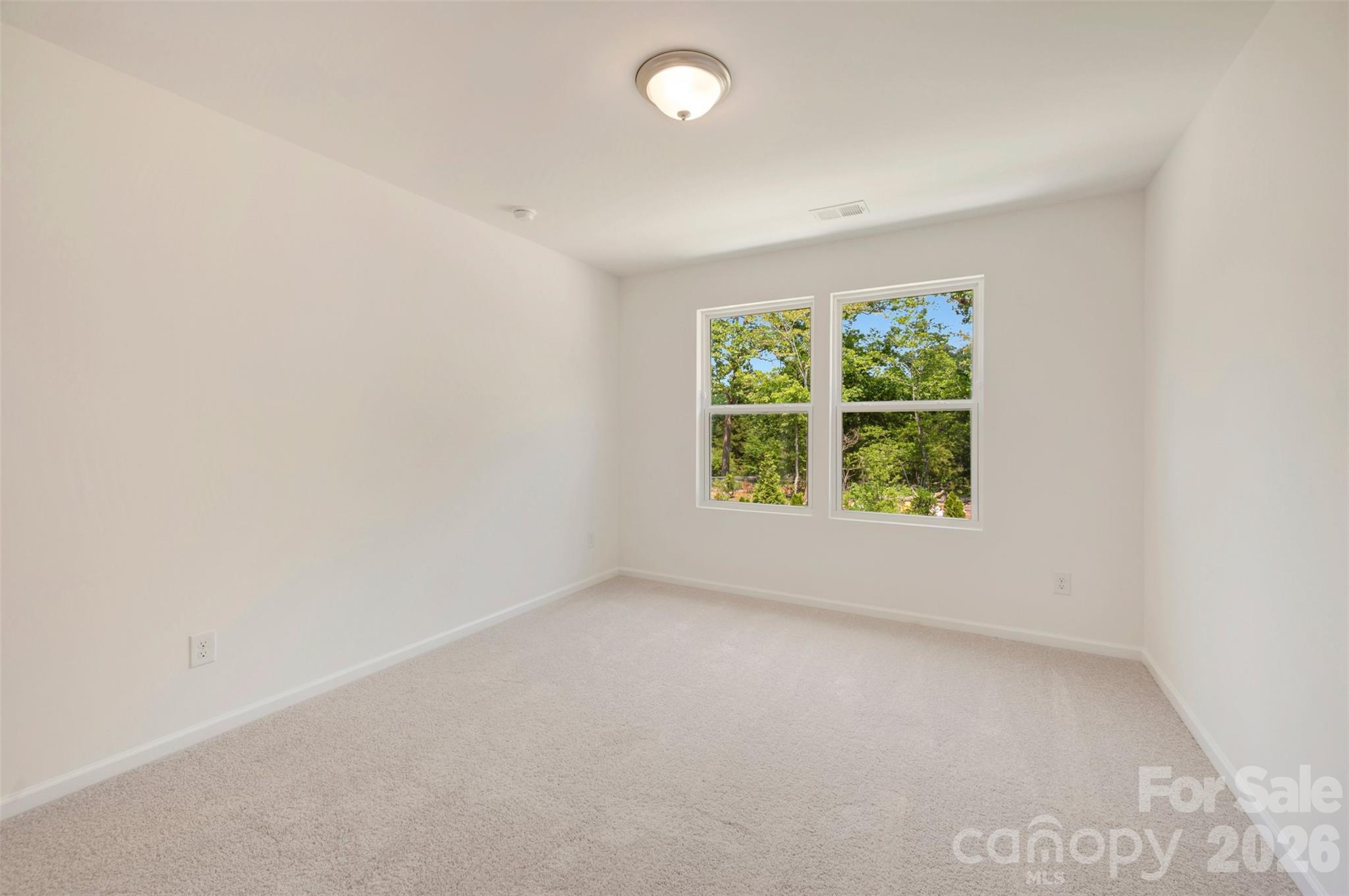 1853 Augustine Street Monroe NC 28112