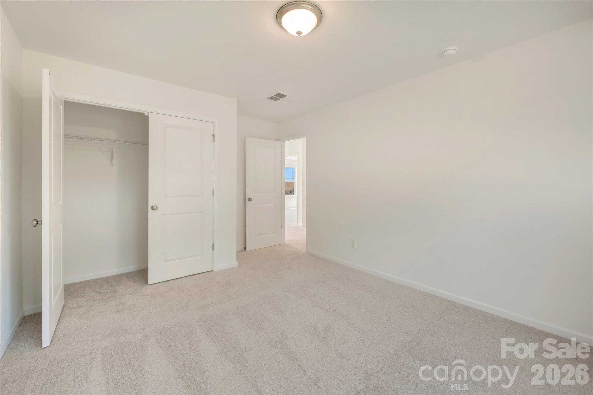 1853 Augustine Street Monroe NC 28112
