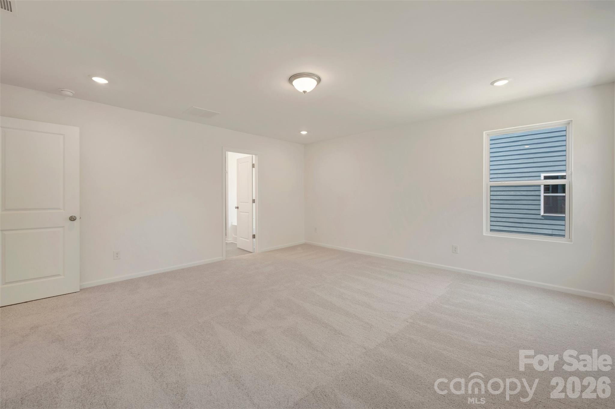 1853 Augustine Street Monroe NC 28112