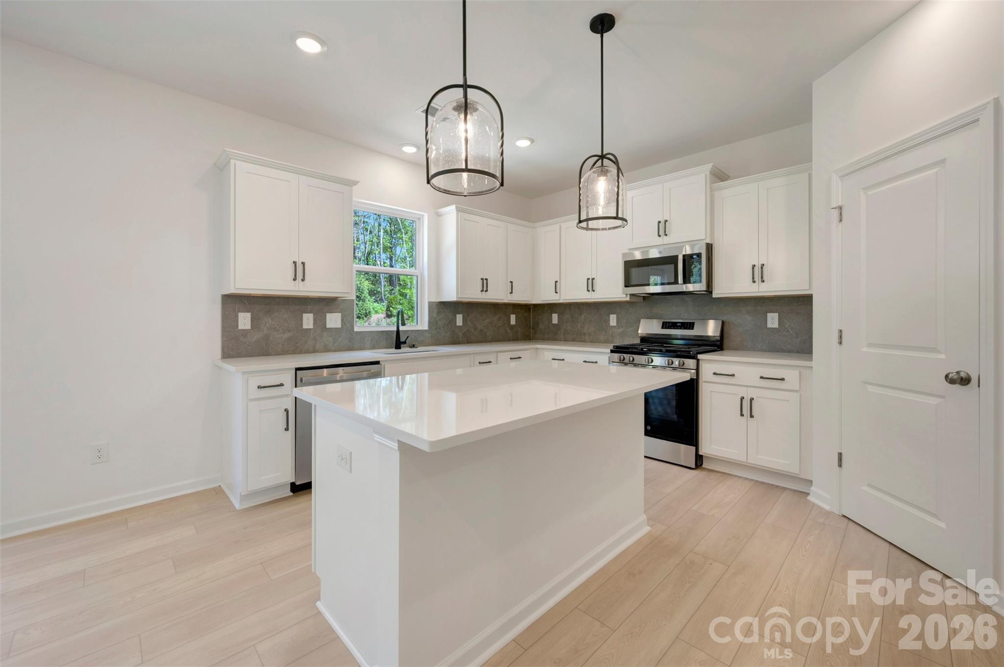 1853 Augustine Street Monroe NC 28112
