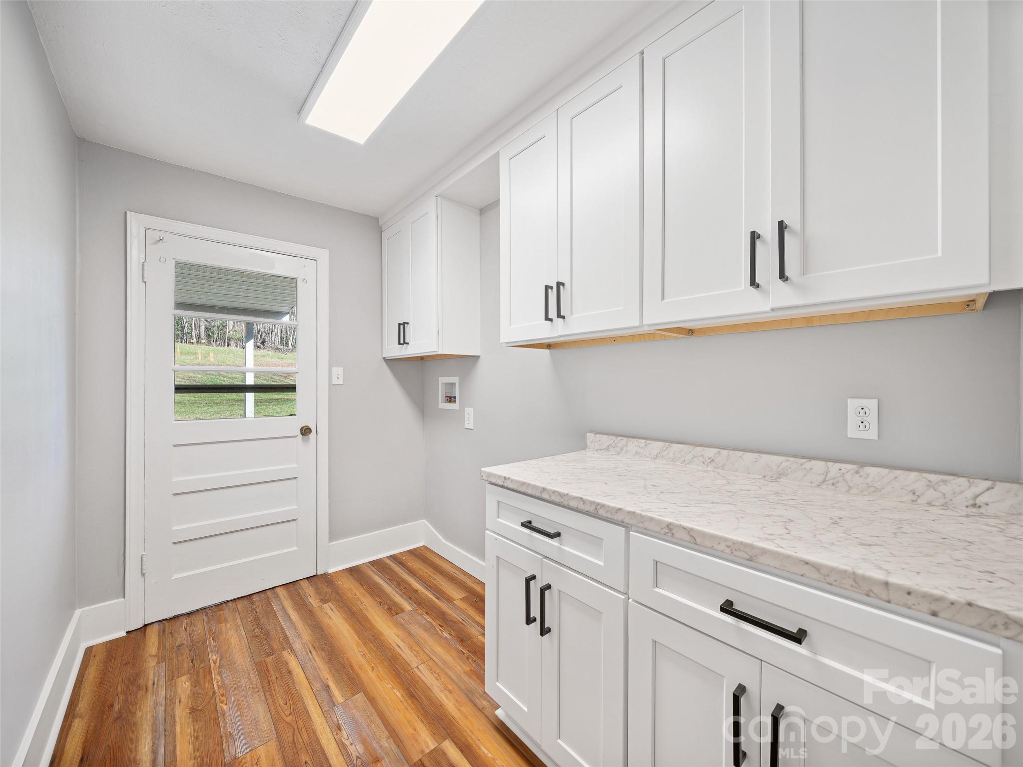 58 Possum Trot Road Bakersville NC 28705