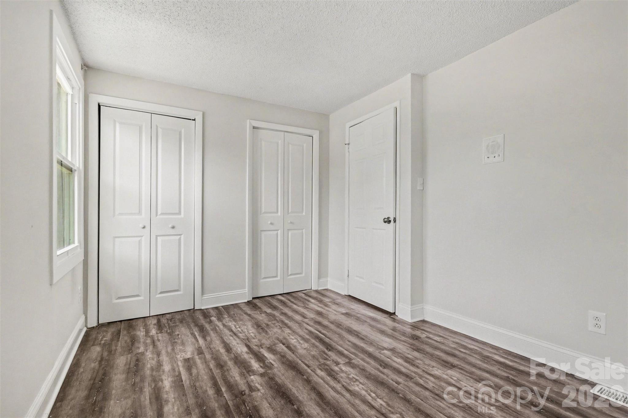 7609 Holly Grove Court Charlotte NC 28227