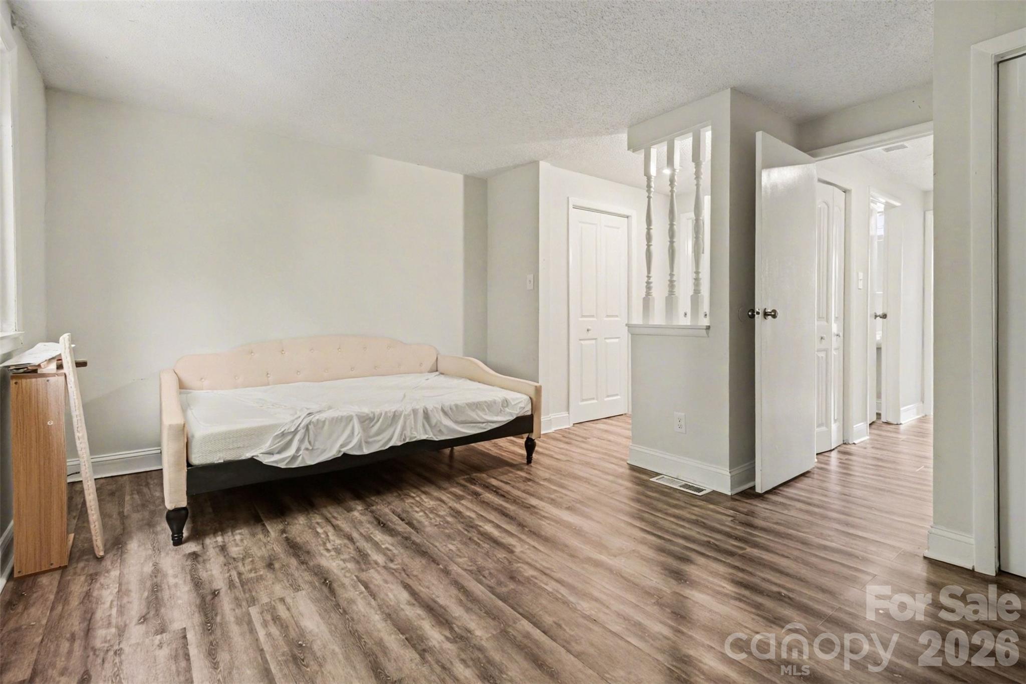 7609 Holly Grove Court Charlotte NC 28227