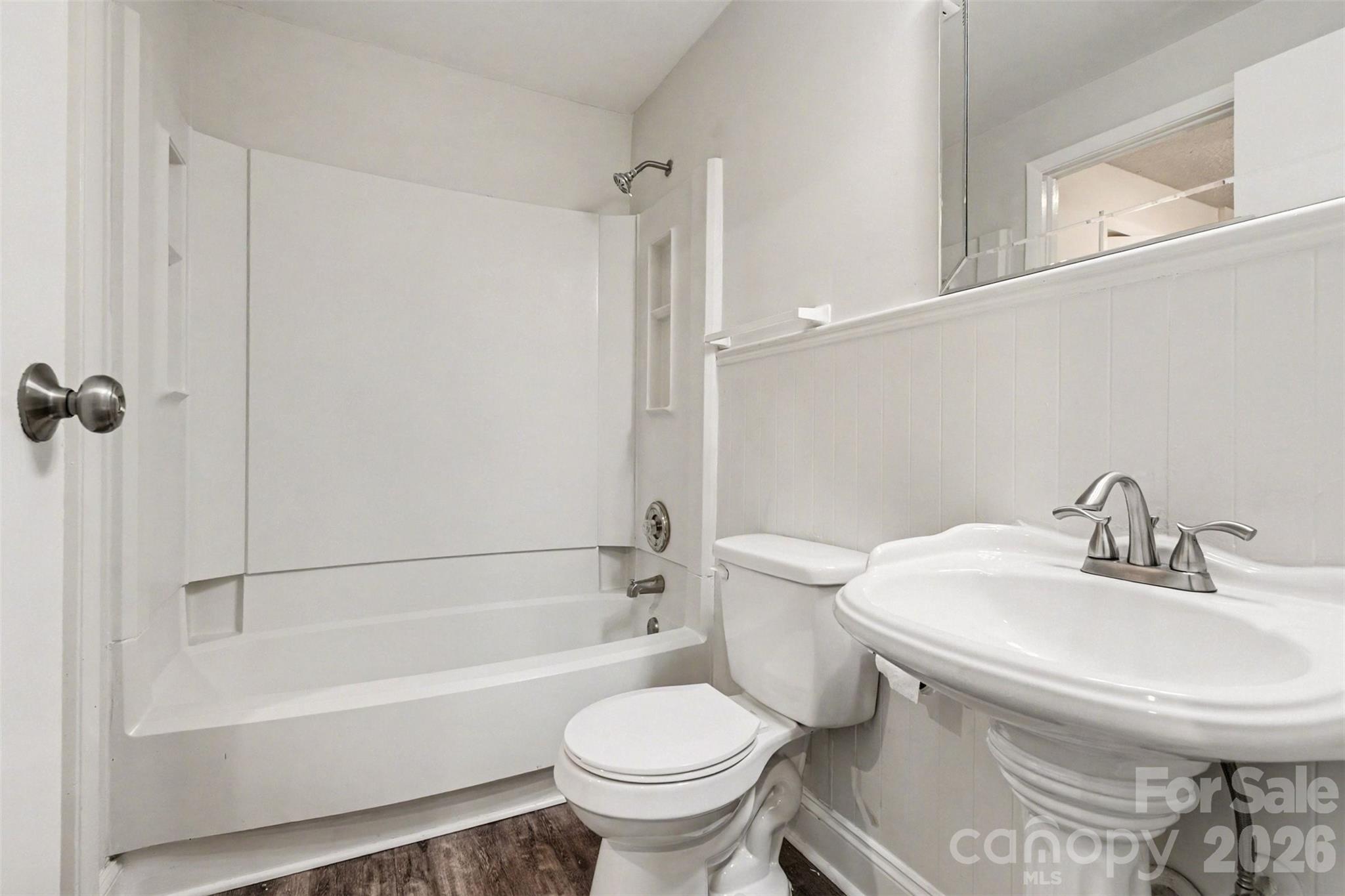 7609 Holly Grove Court Charlotte NC 28227