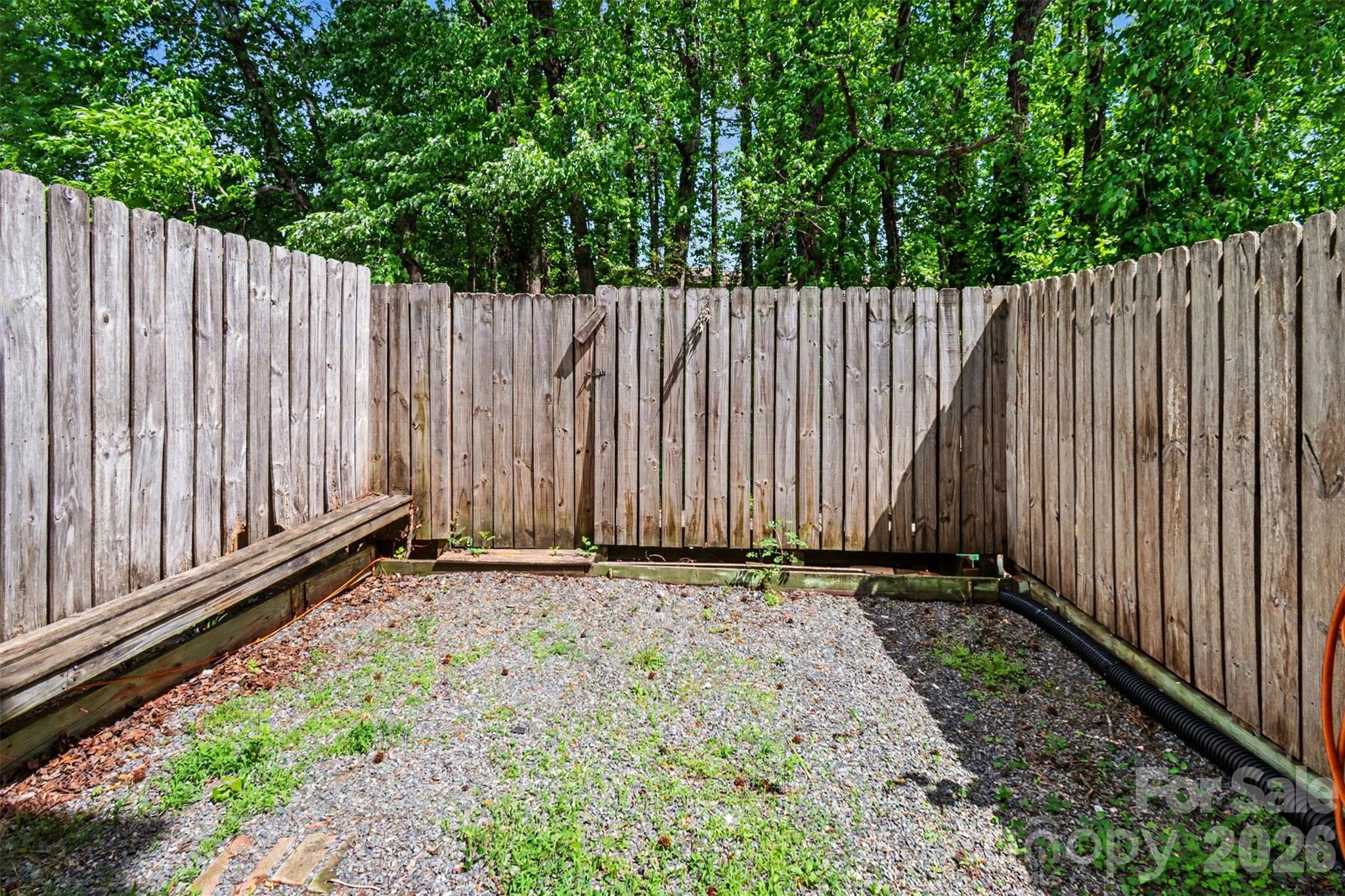 7609 Holly Grove Court Charlotte NC 28227
