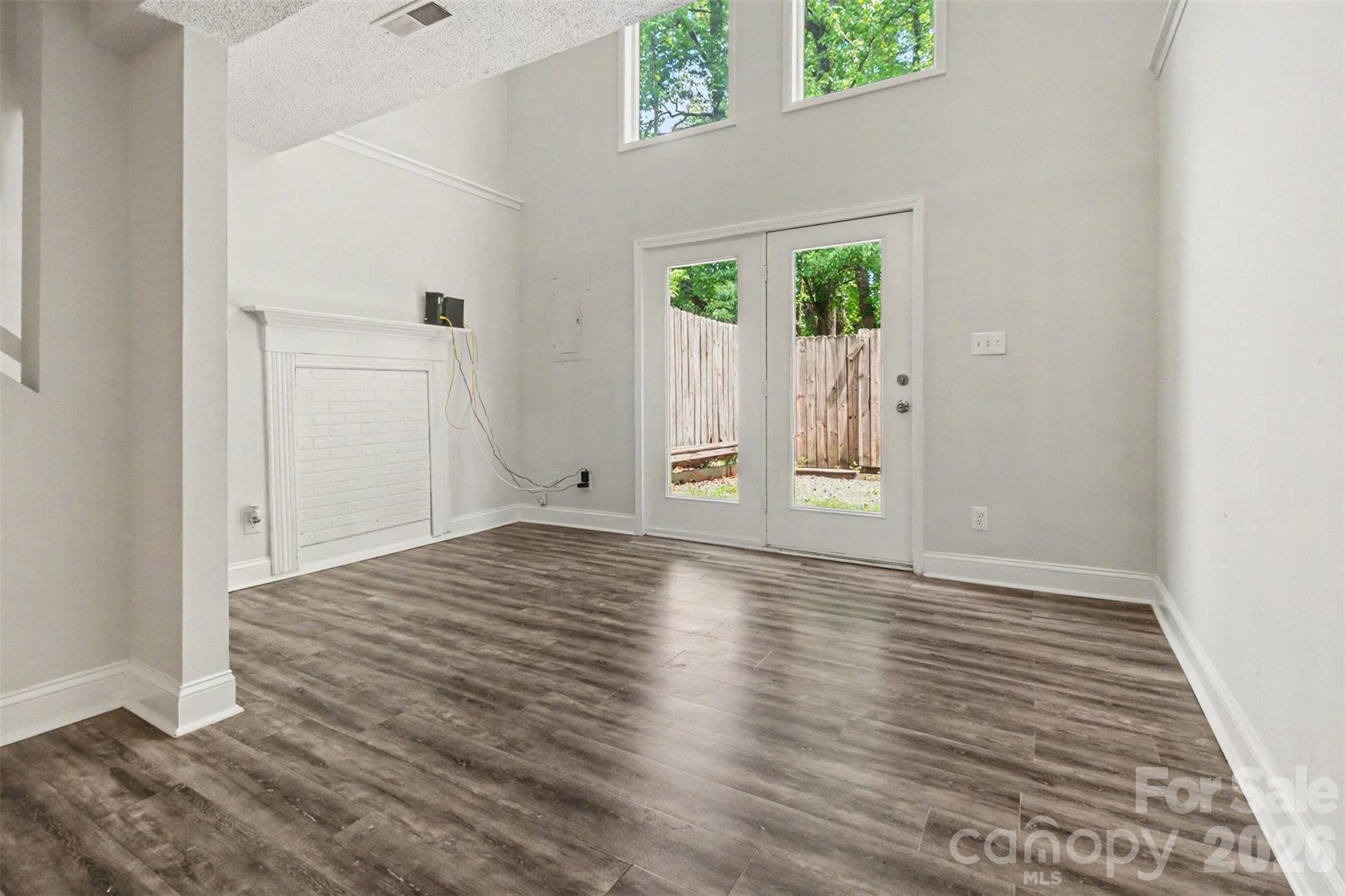 7609 Holly Grove Court Charlotte NC 28227