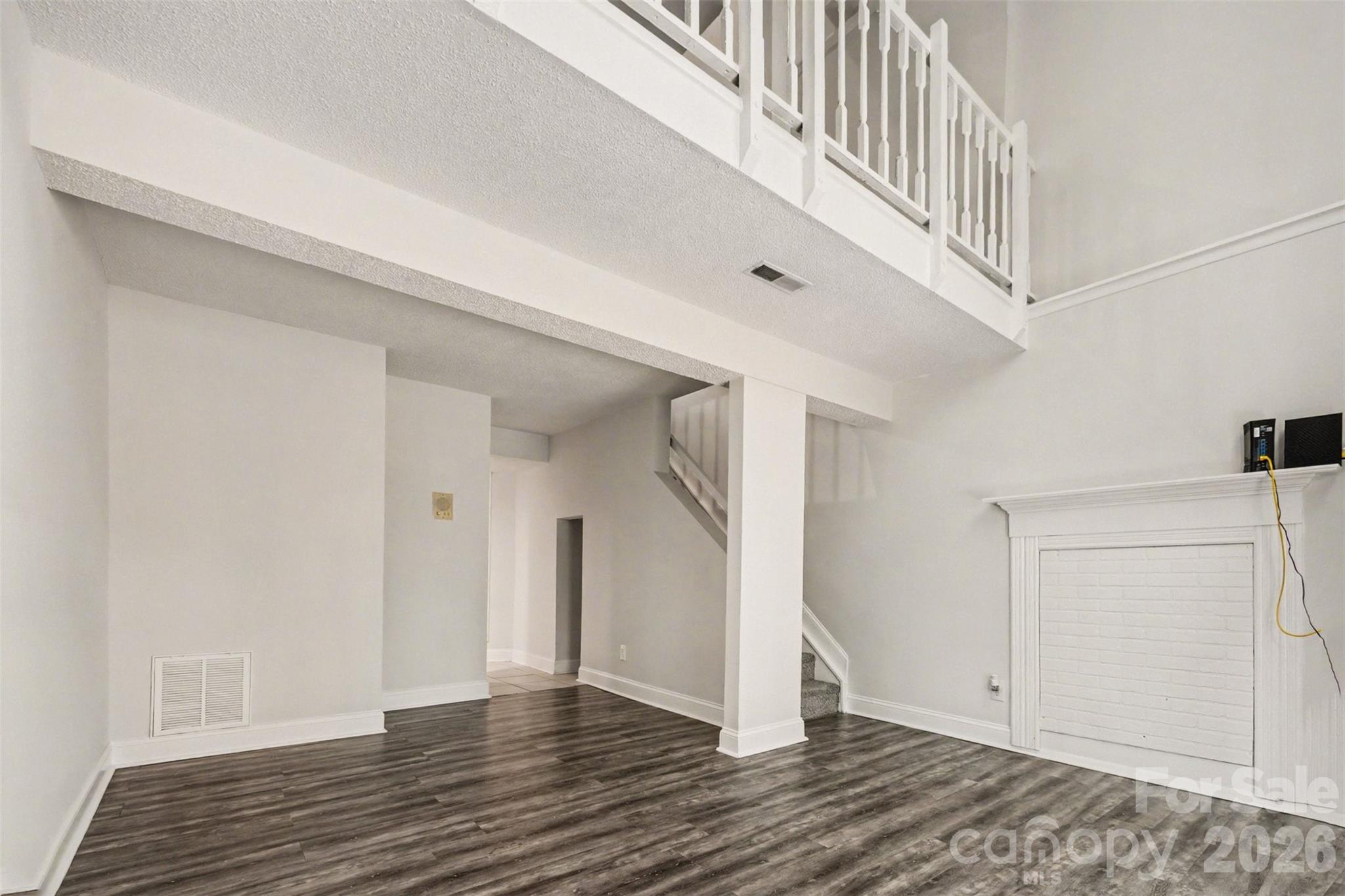 7609 Holly Grove Court Charlotte NC 28227
