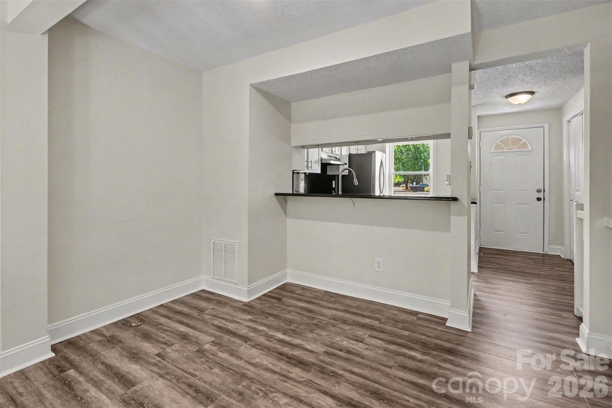 7609 Holly Grove Court Charlotte NC 28227