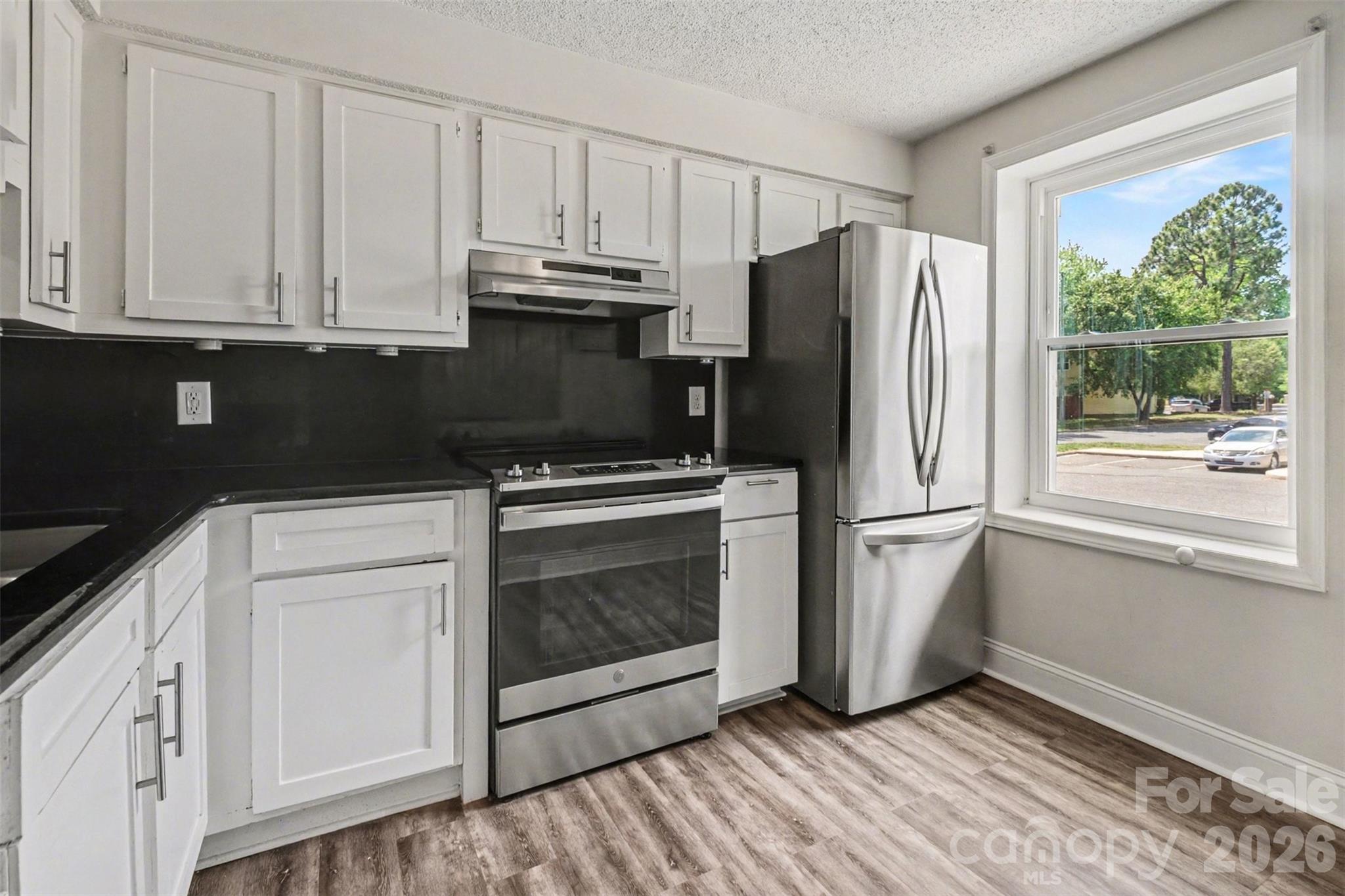 7609 Holly Grove Court Charlotte NC 28227