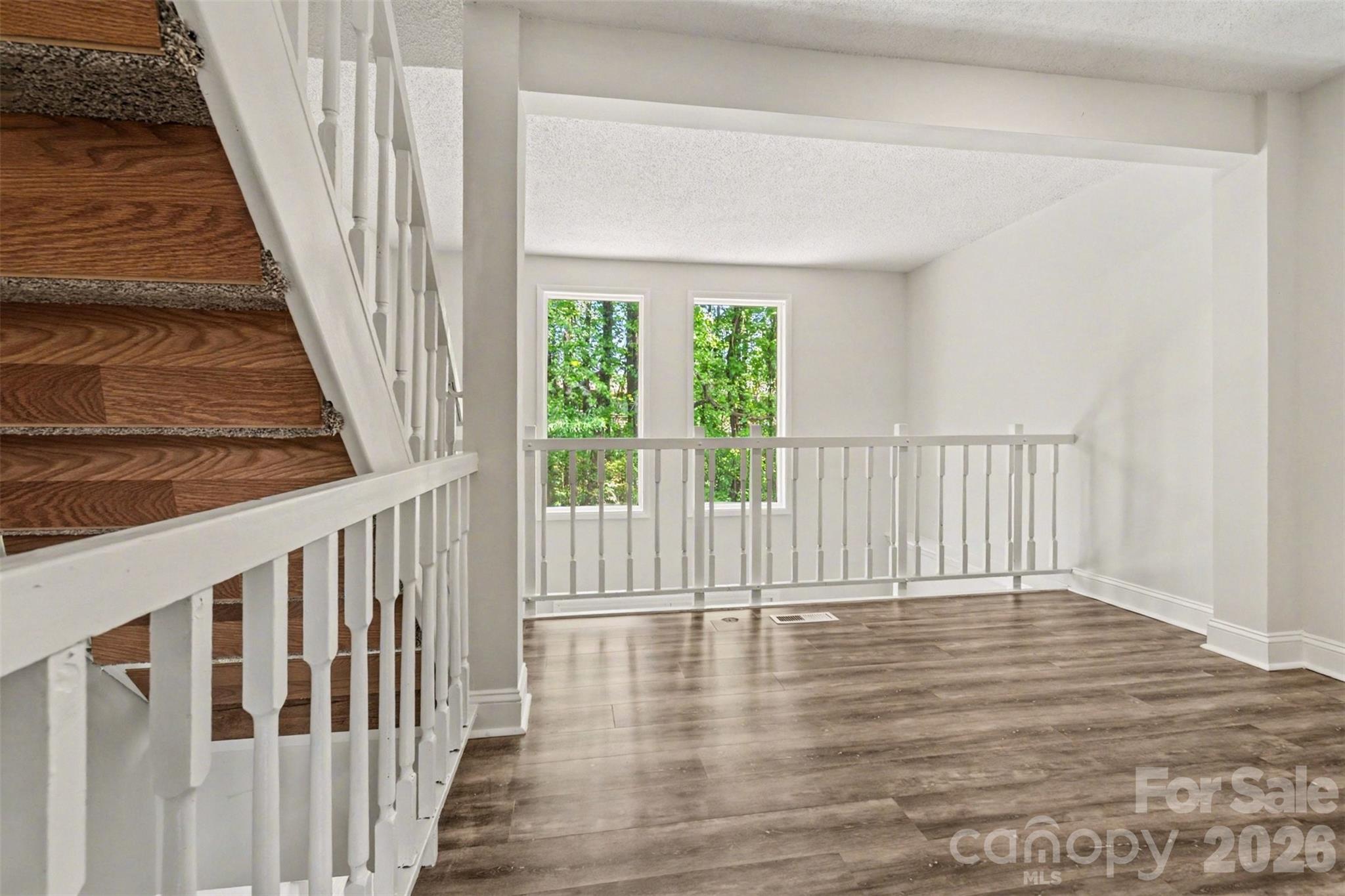 7609 Holly Grove Court Charlotte NC 28227