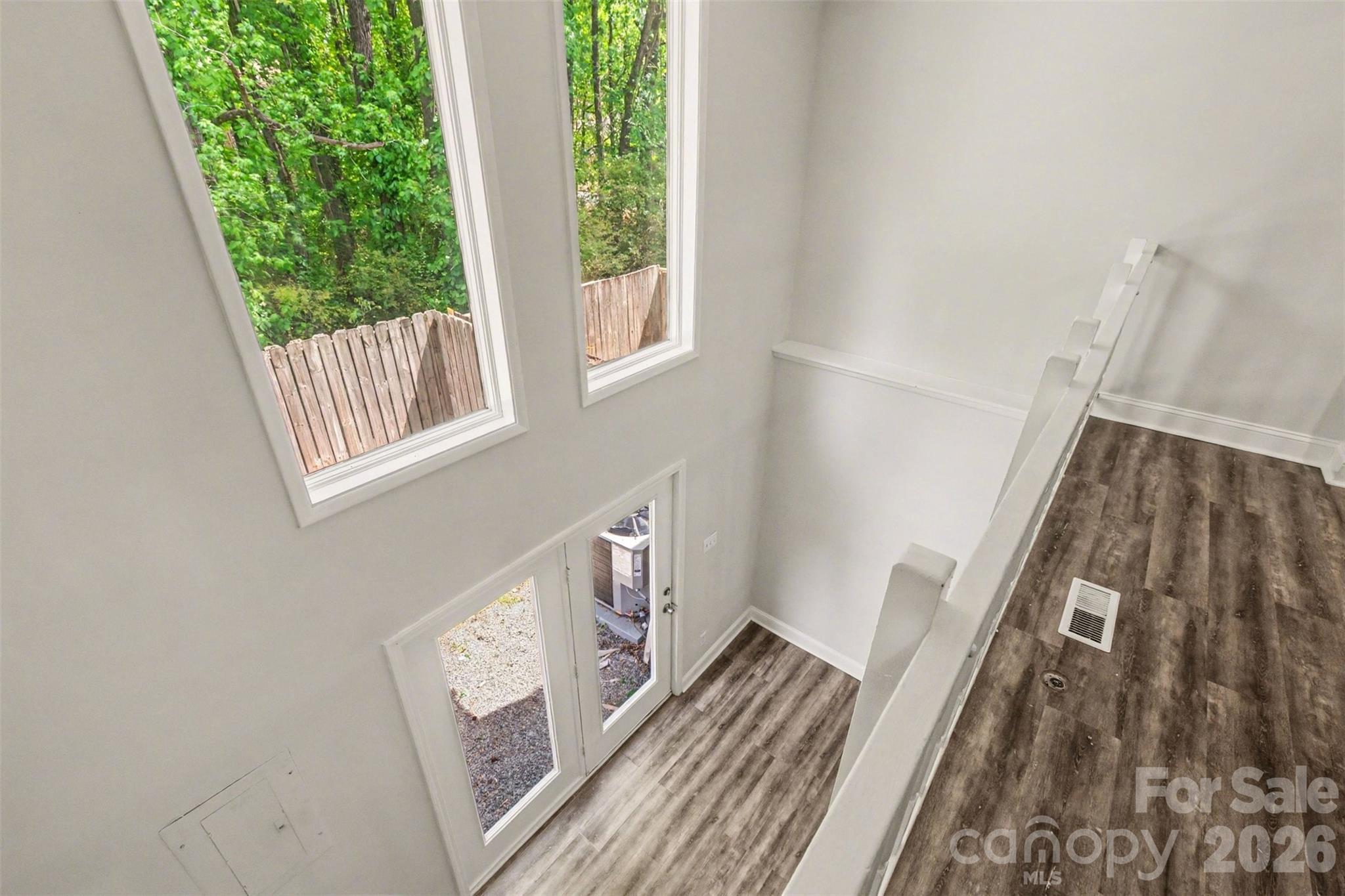 7609 Holly Grove Court Charlotte NC 28227