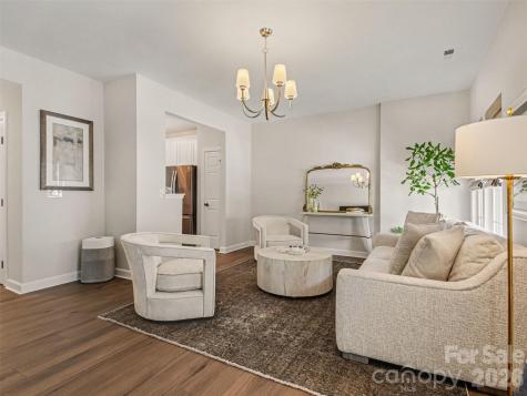 749 Atherton Way Rock Hill SC 29730