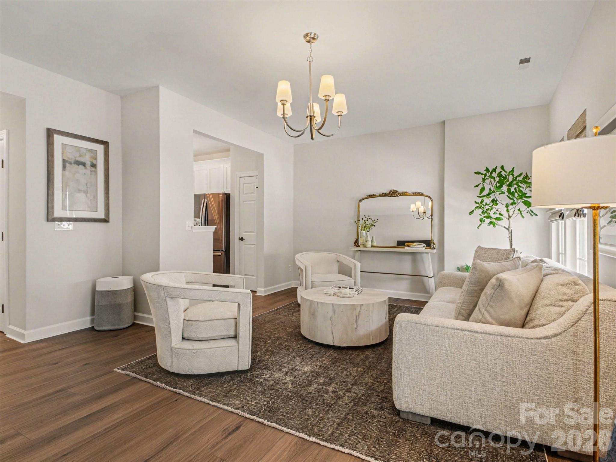 749 Atherton Way Rock Hill SC 29730