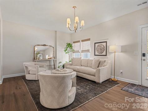 749 Atherton Way Rock Hill SC 29730