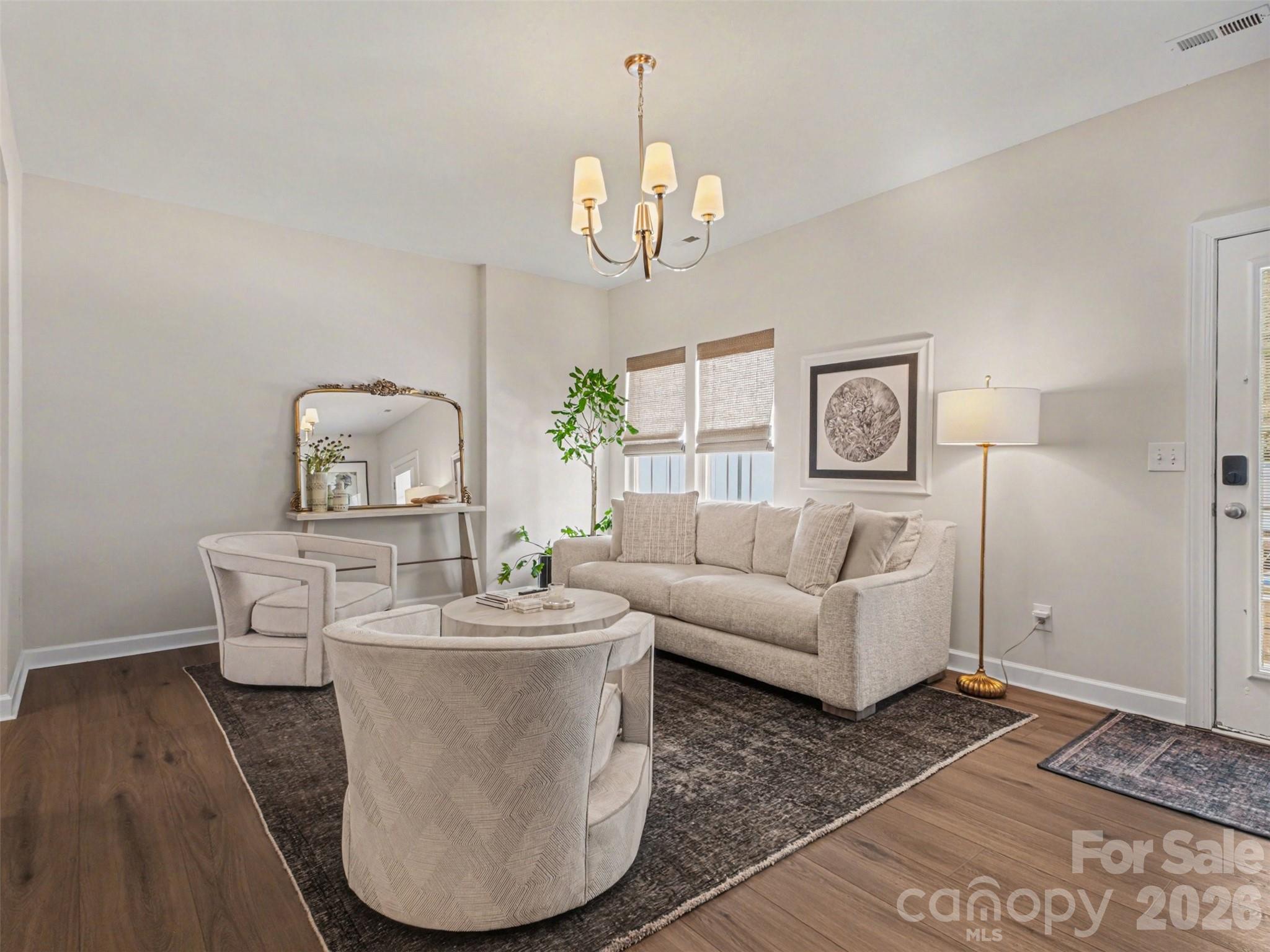 749 Atherton Way Rock Hill SC 29730