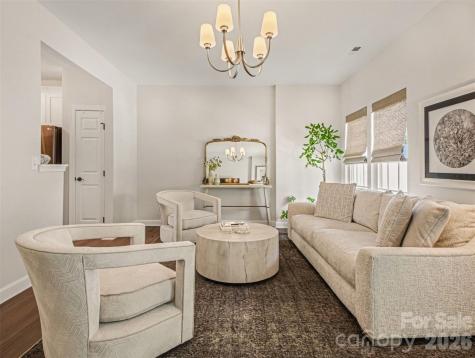 749 Atherton Way Rock Hill SC 29730