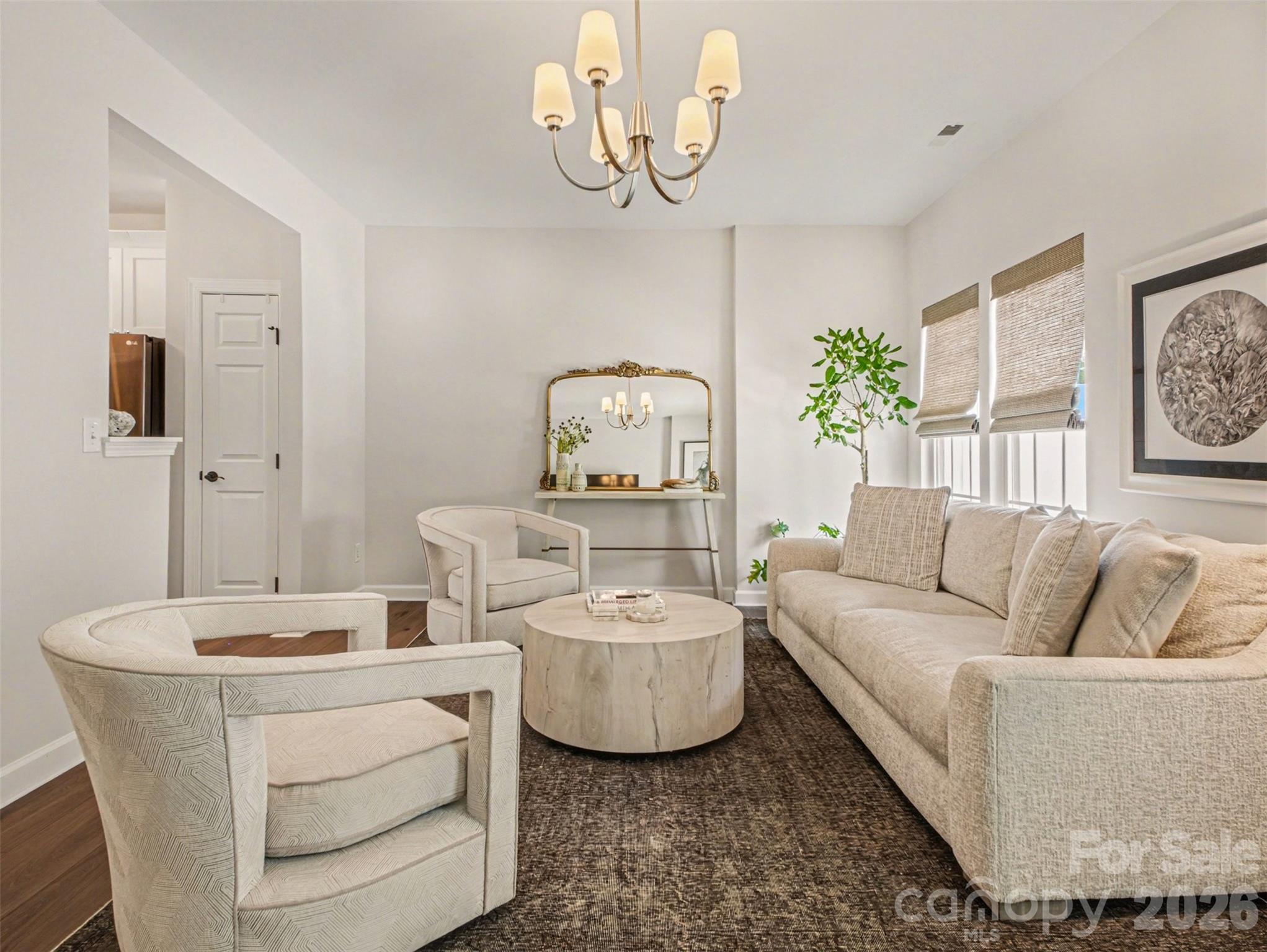 749 Atherton Way Rock Hill SC 29730