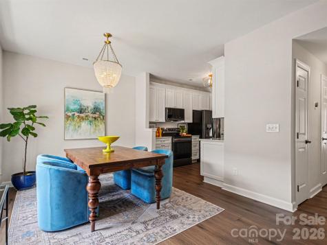 749 Atherton Way Rock Hill SC 29730