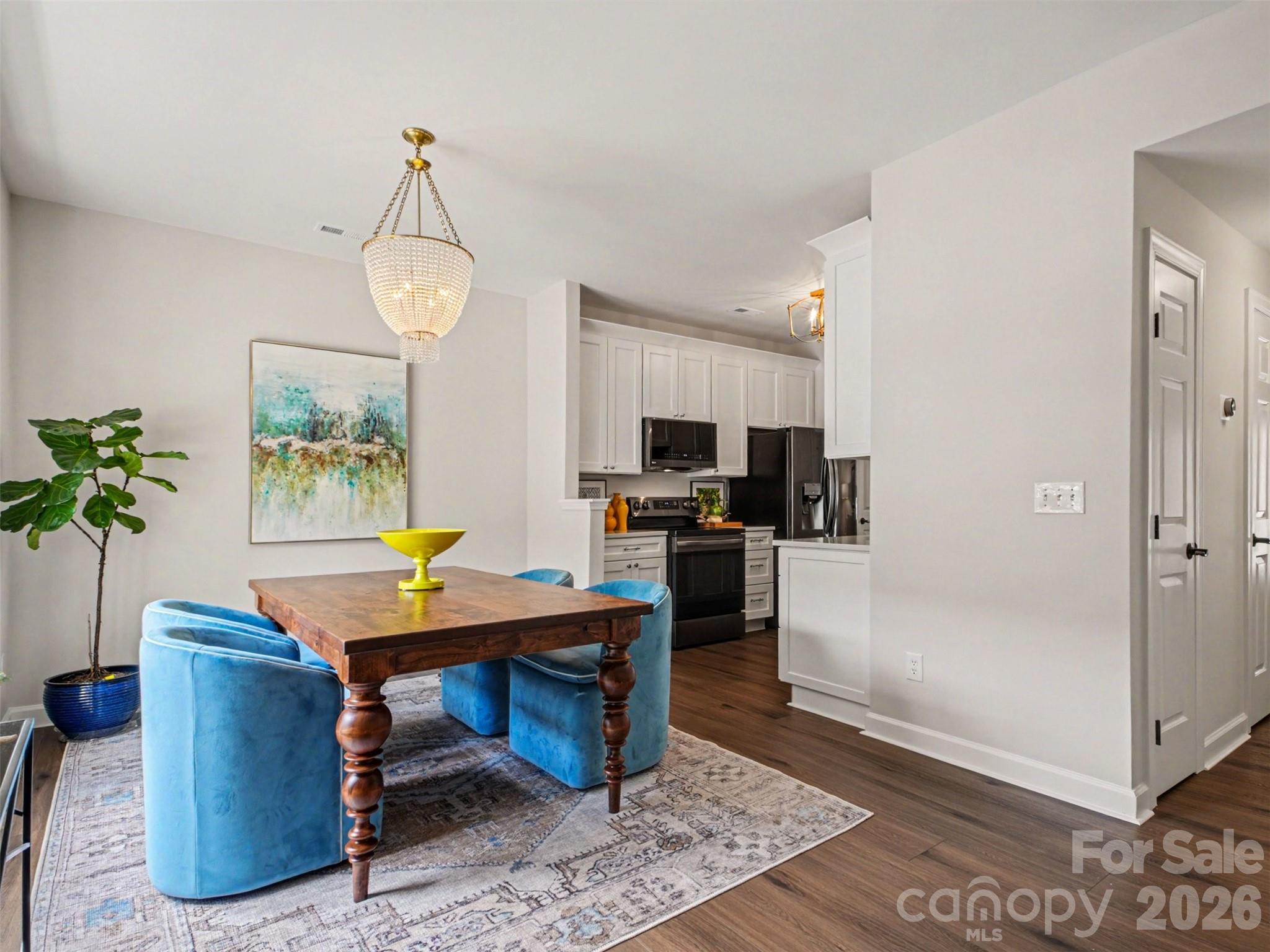 749 Atherton Way Rock Hill SC 29730