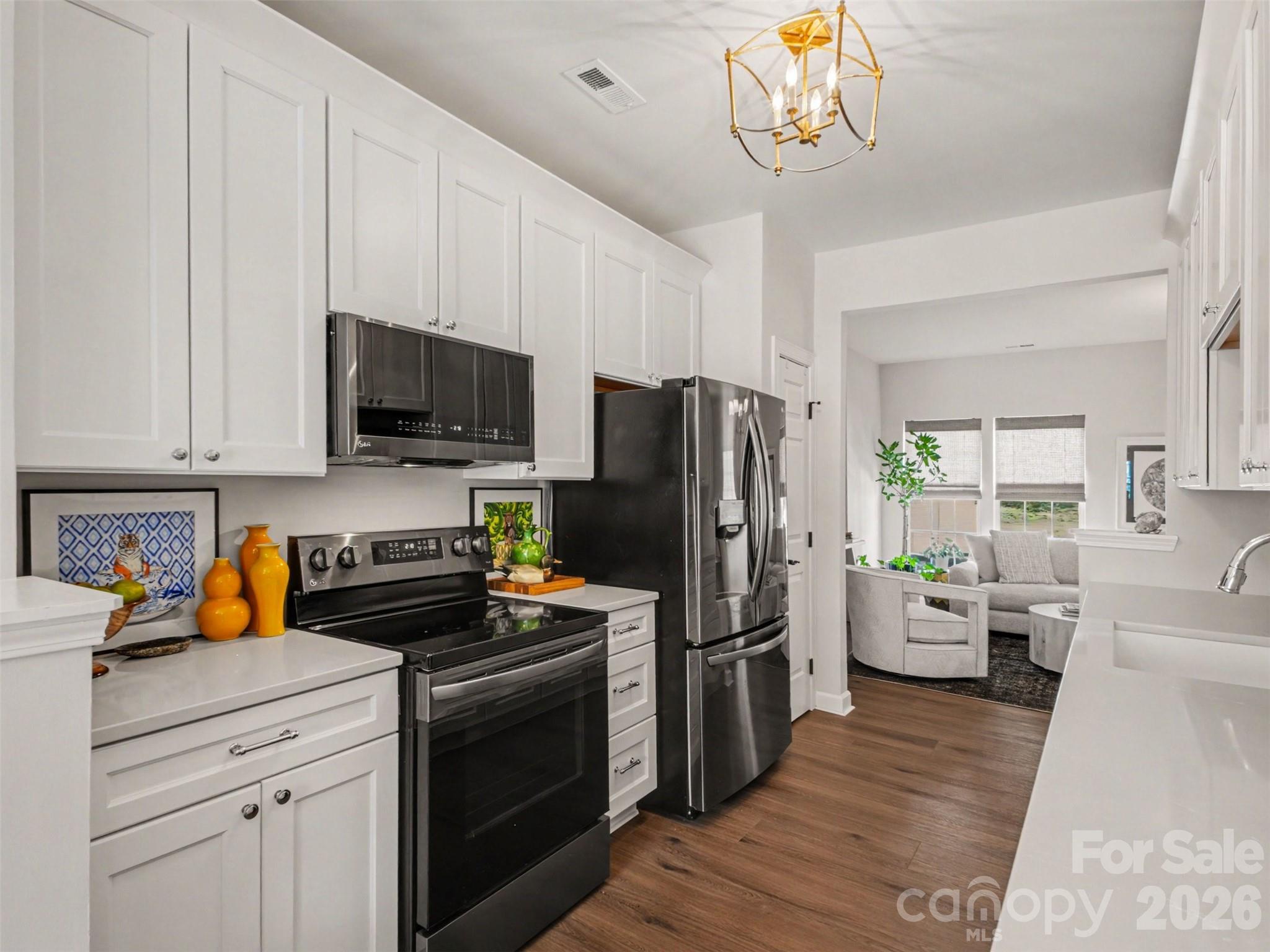 749 Atherton Way Rock Hill SC 29730