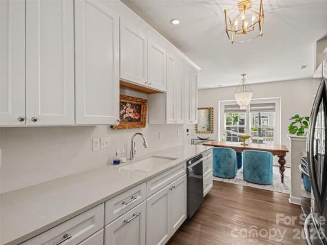 749 Atherton Way Rock Hill SC 29730