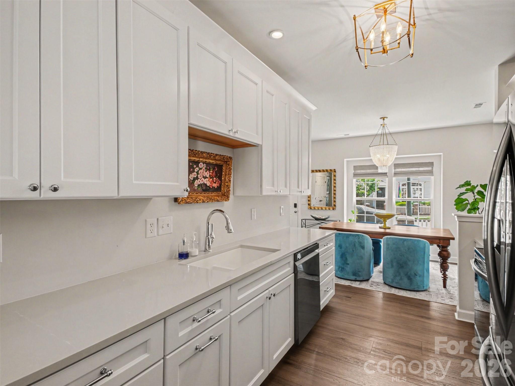 749 Atherton Way Rock Hill SC 29730